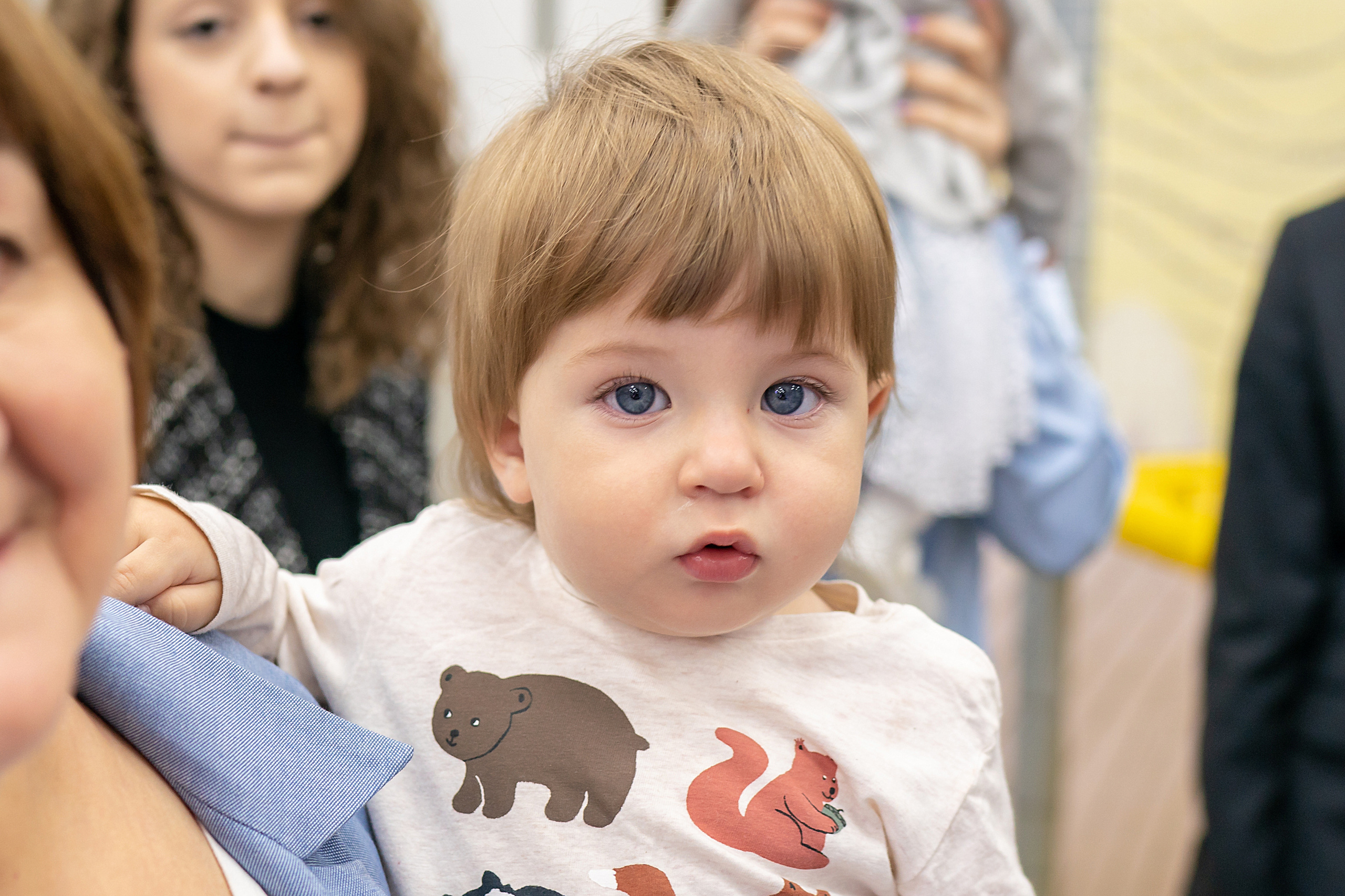 АЛИСА В СТРАНЕ ЧУДЕС. Фотограф на Крещение и Венчание в Красноярске Рамазанова Юлия