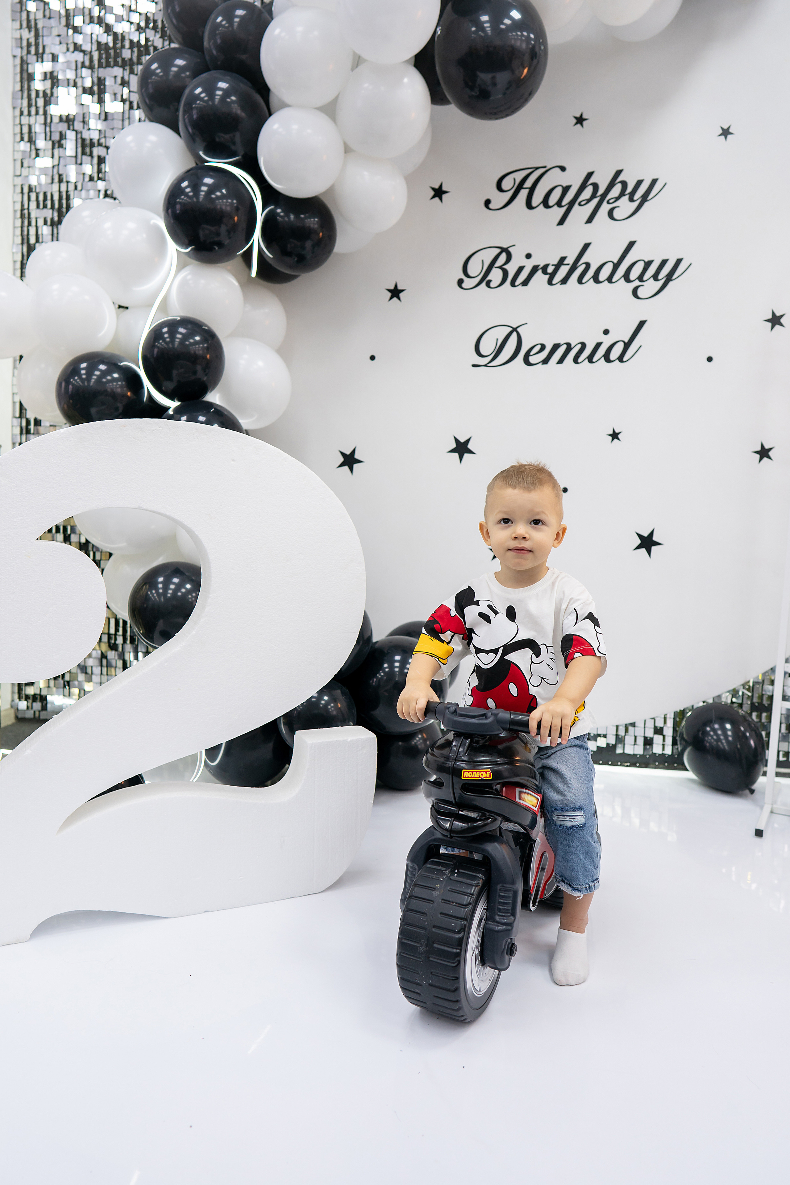 2 ГОДИКА ДЕМИДУ!. Фотограф на Крещение и Венчание в Красноярске Рамазанова Юлия