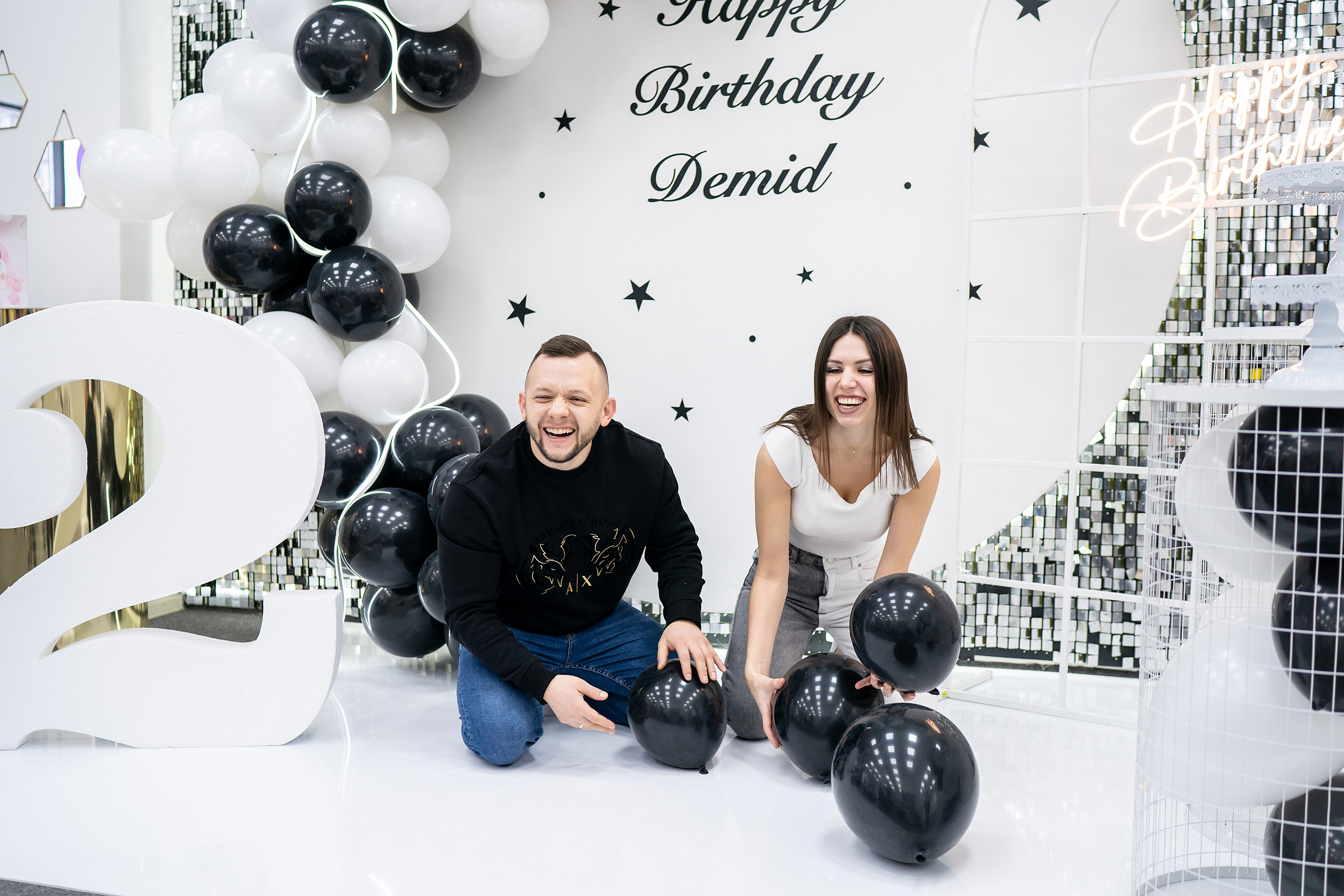 2 ГОДИКА ДЕМИДУ!. Фотограф на Крещение и Венчание в Красноярске Рамазанова Юлия