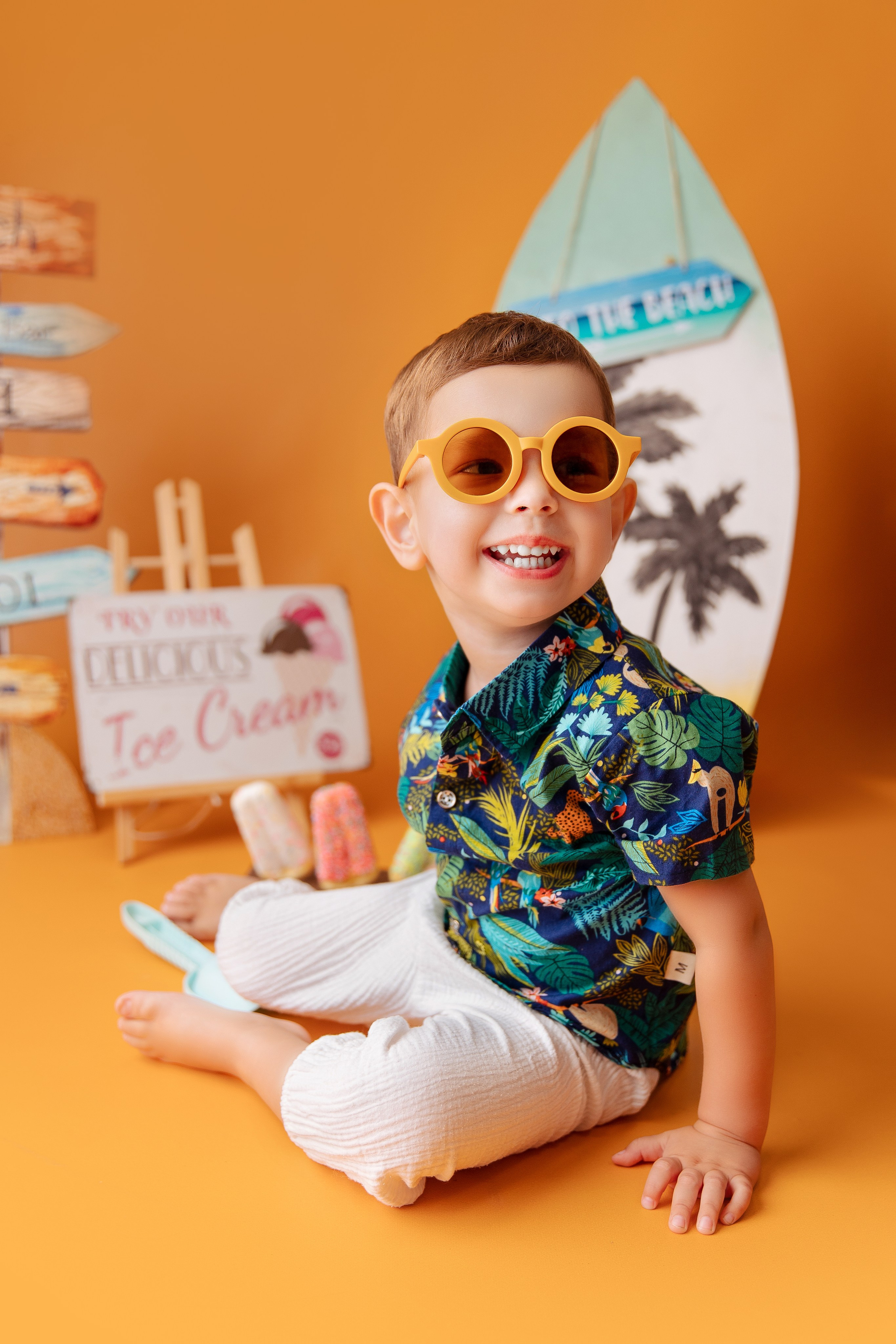 2 года и старше. Фотограф беременности, новорожденных Москва. годики под ключ