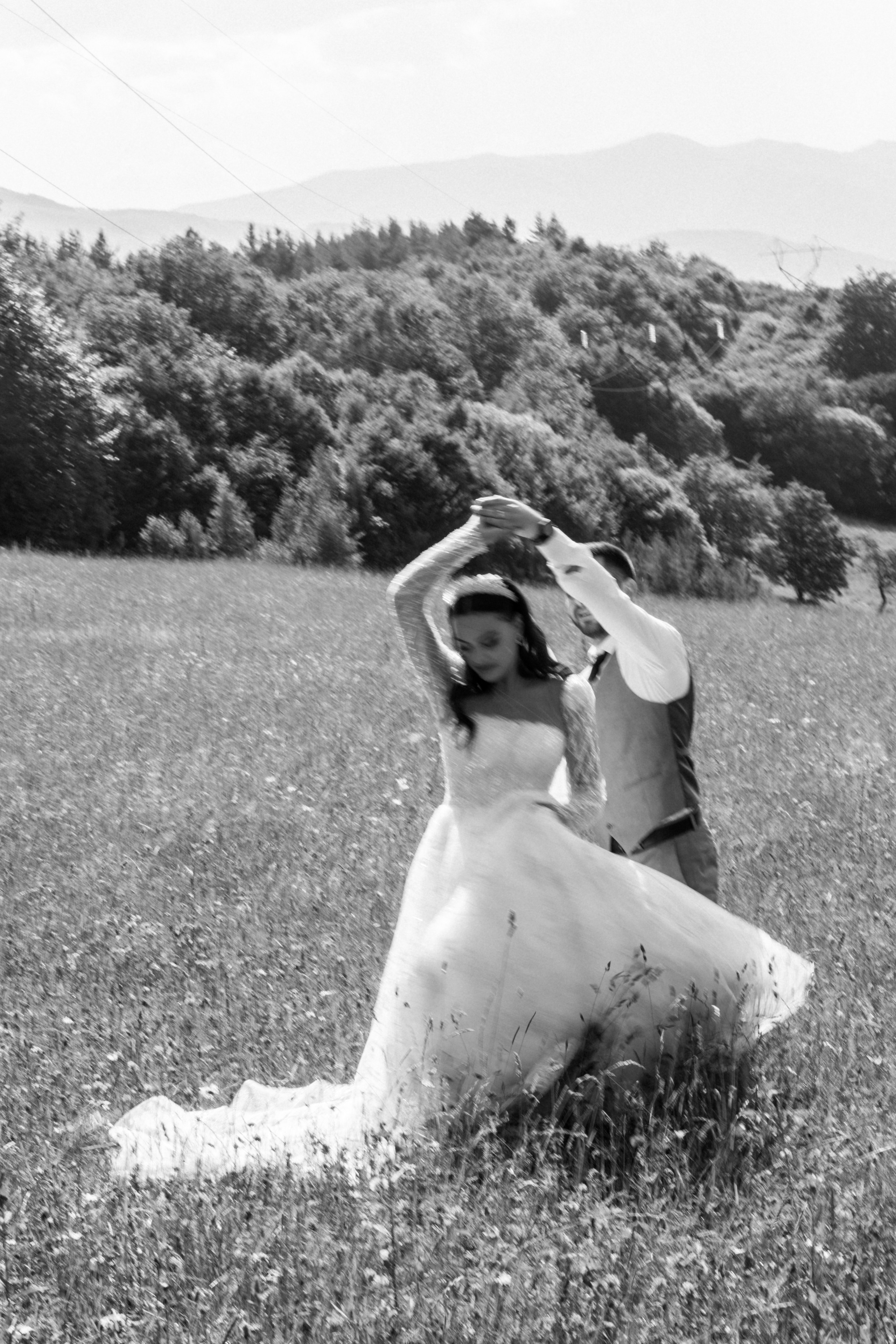 Karen Mane. Свадебный и Индивидуальный фотограф в Москве Акоп Арсенян