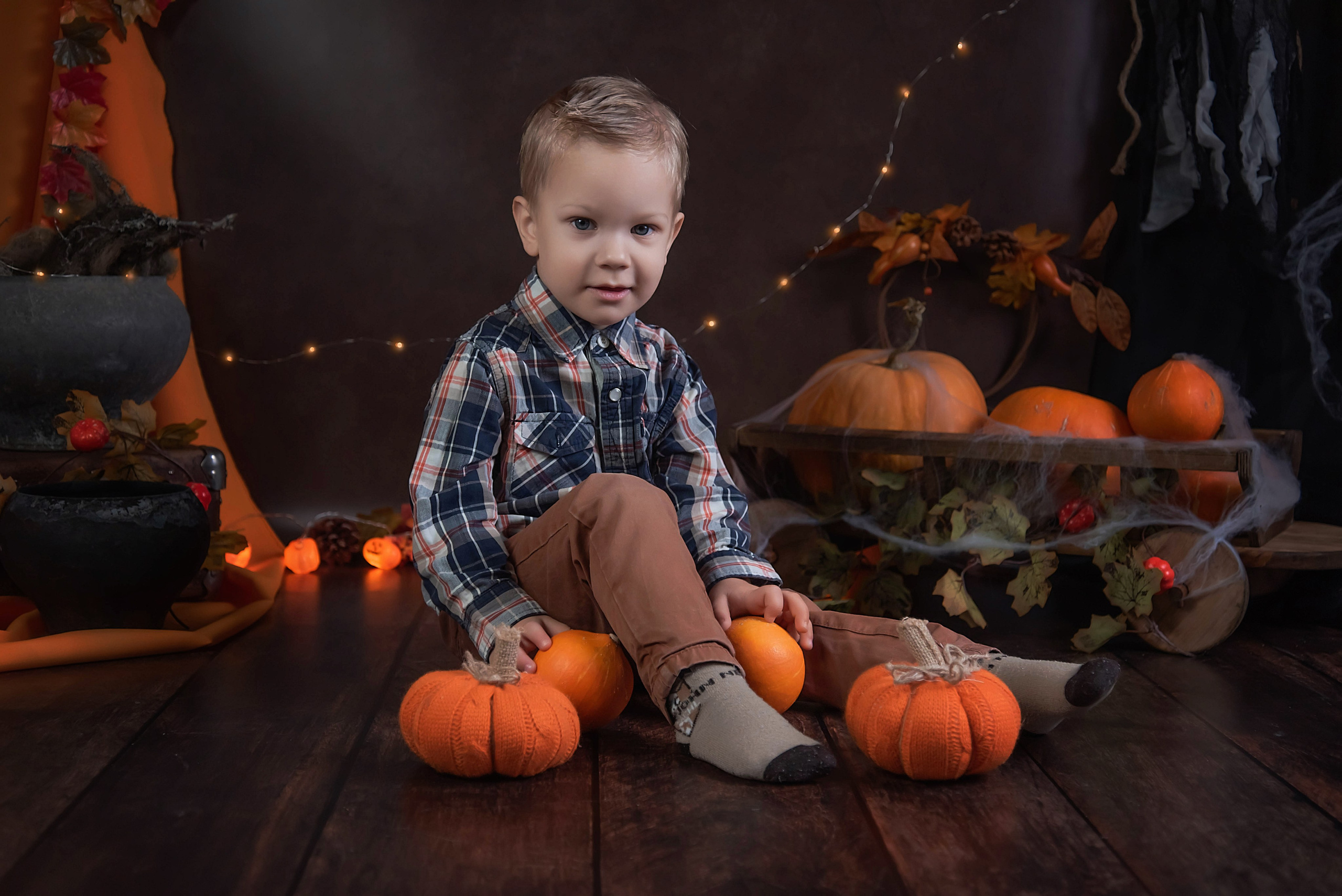 Дети. Фотограф в Петрозаводске BellaDonna