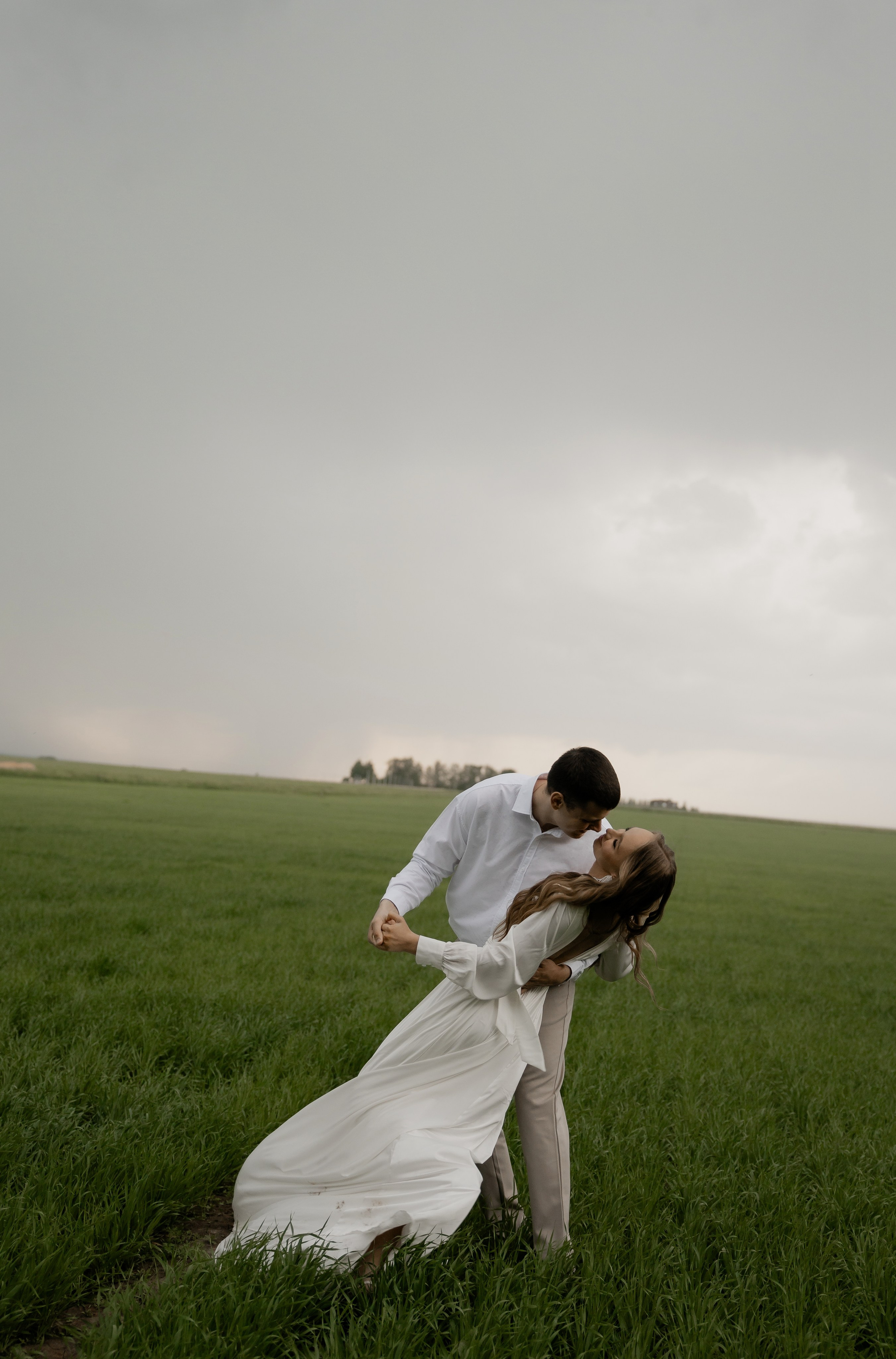 Лиза 8 Даниил. Главная