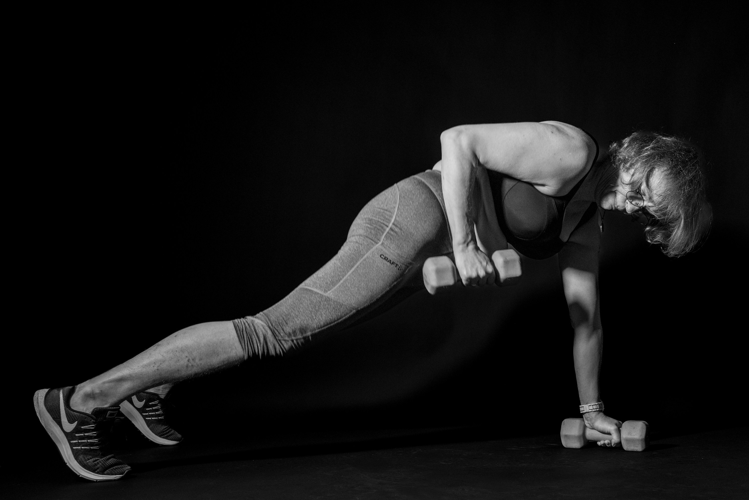 Четвертый кит. OLGA OLEYNIKOVA Пространство, люди, смыслы