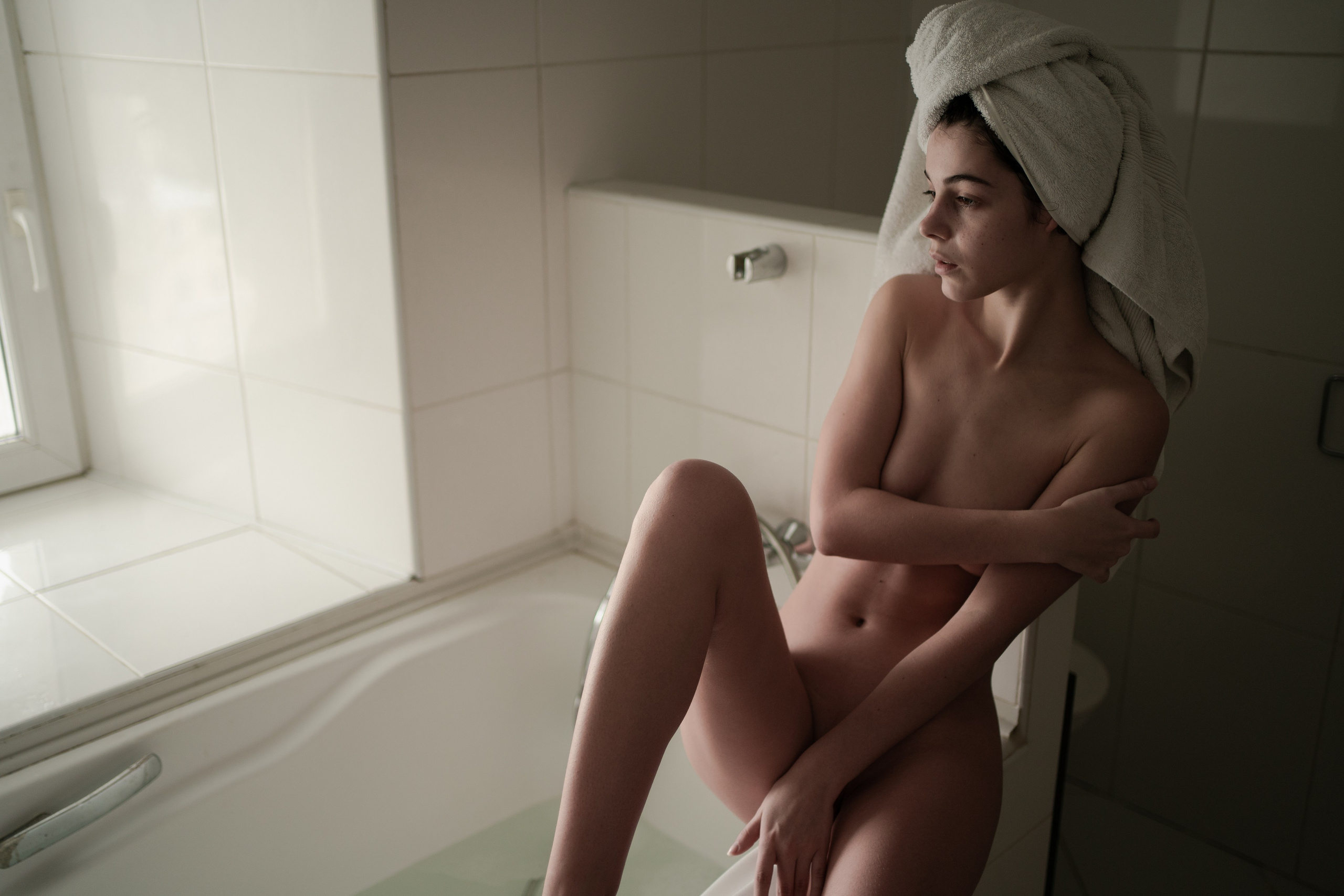 НЮ фотография. Ню фотография, портреты, атмосферные съемки