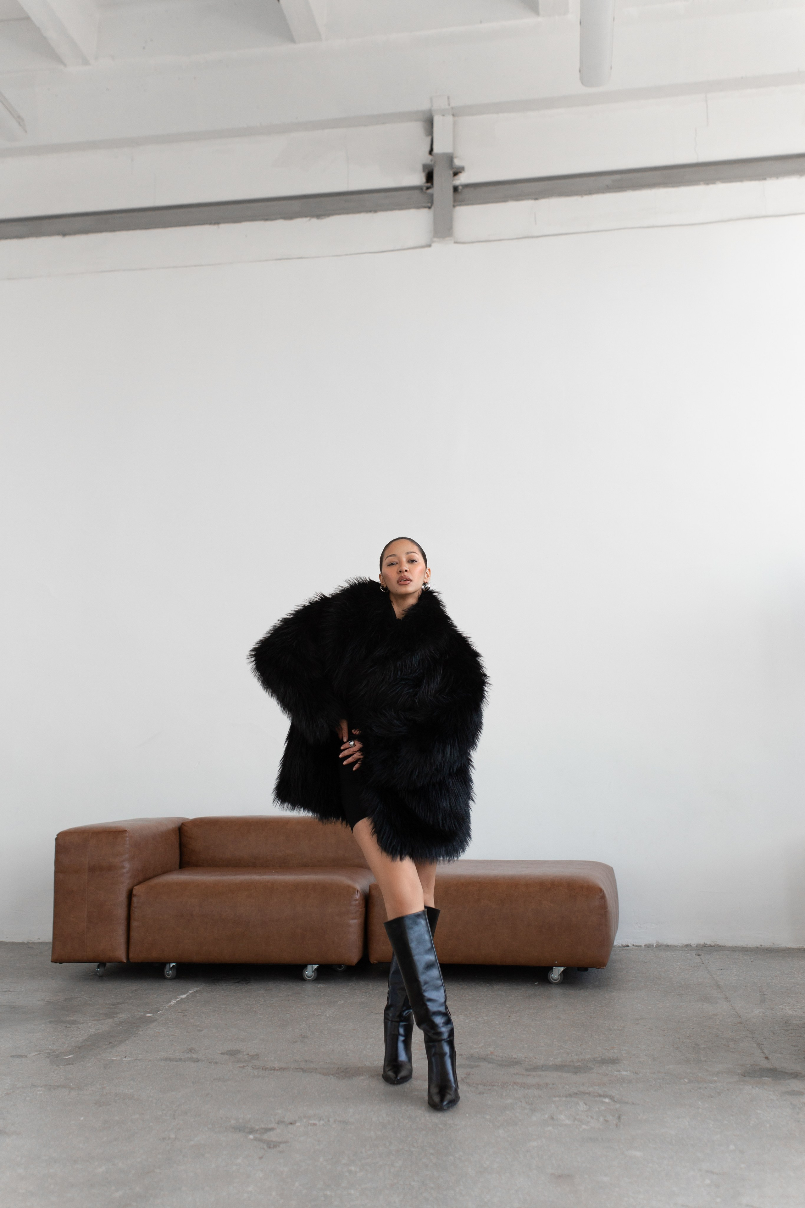 Юля. Фотограф Новосибирск Халуева Елена