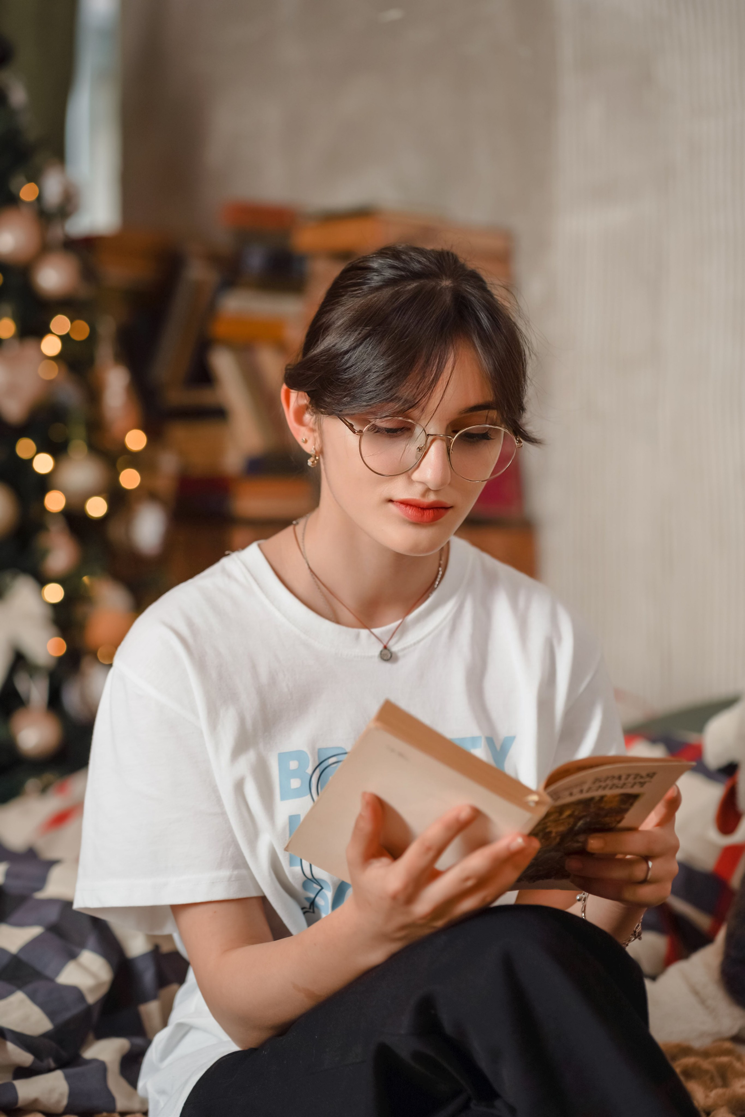 Ариана и Дарина. Свадебный и семейный фотограф Нальчик КБР Ислам Герандоков