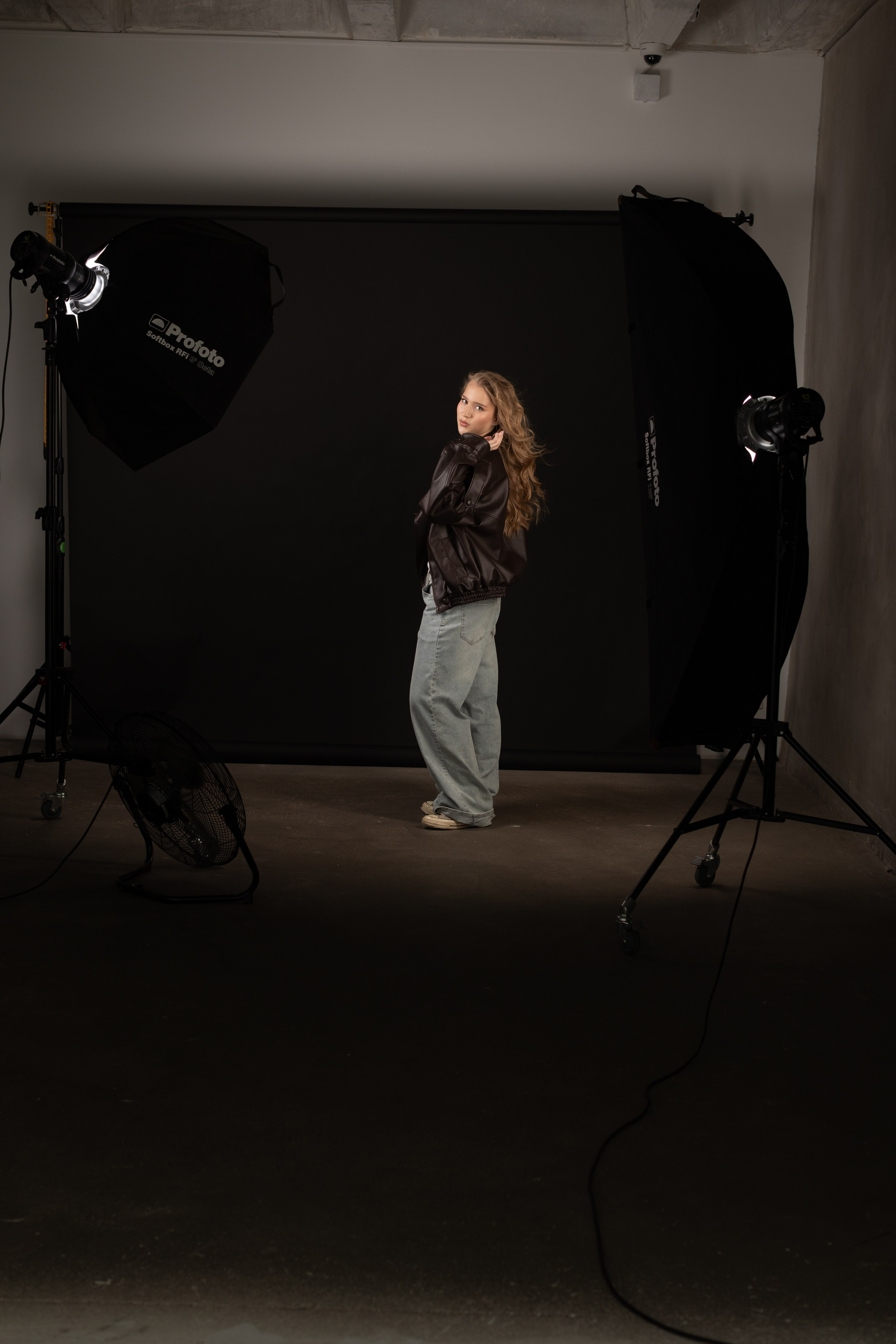 Арина. Свадебный и семейный фотограф