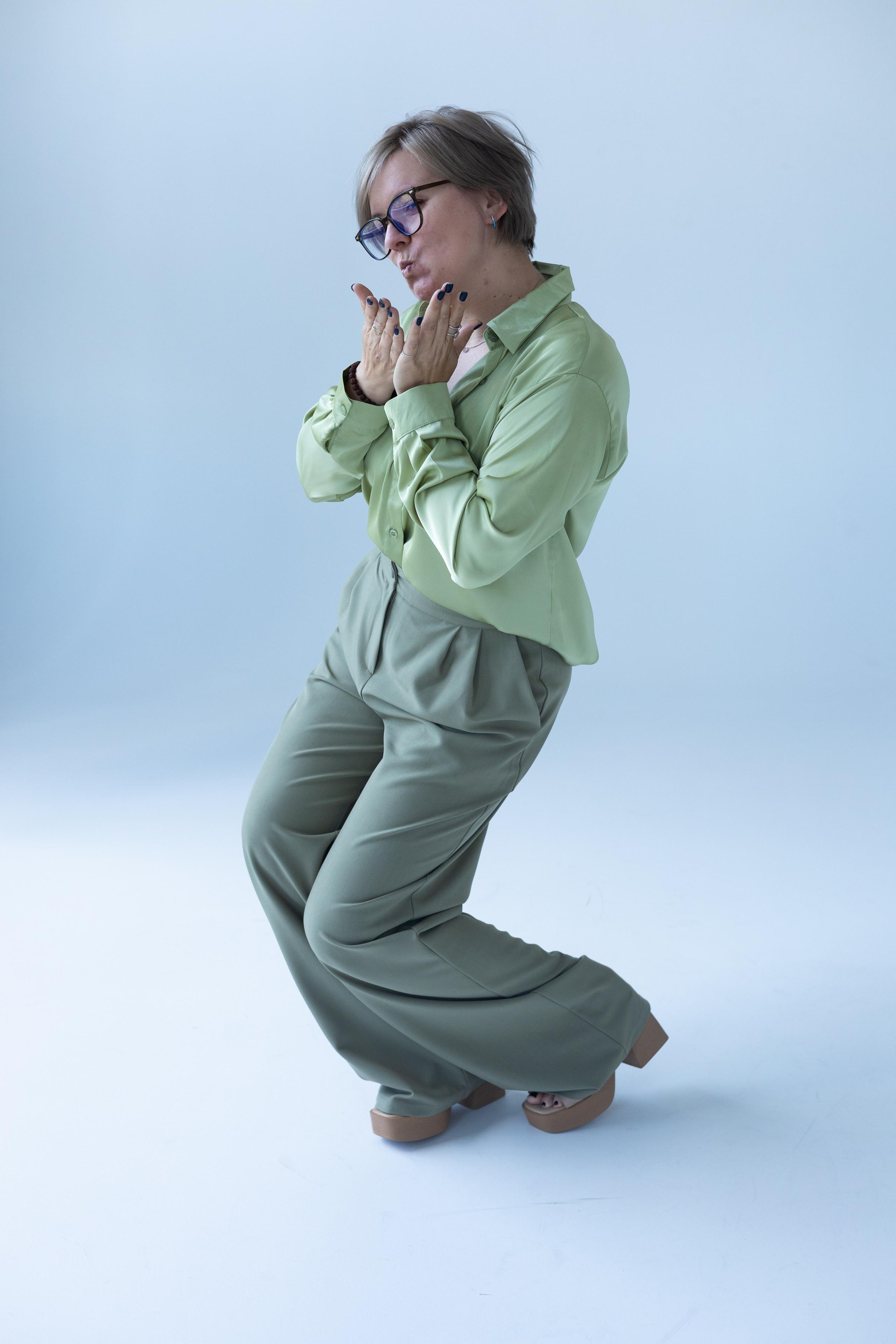 Дмитрий и Наталья. Gorbunova Alina Фотограф