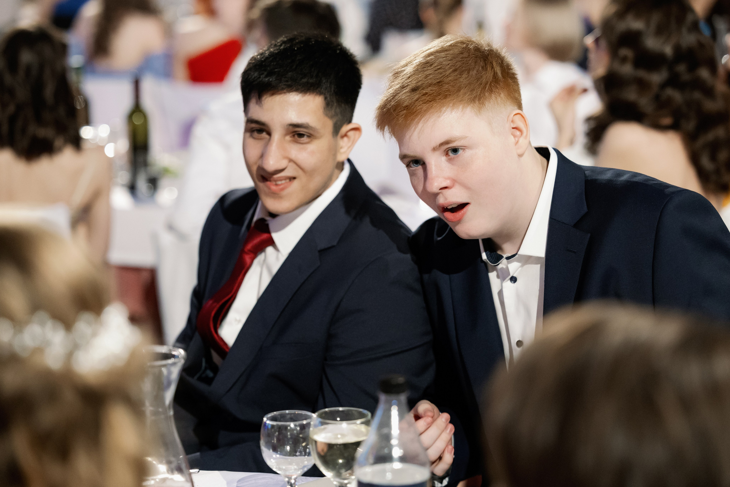 2023.06.29. Фотограф в Красноярске