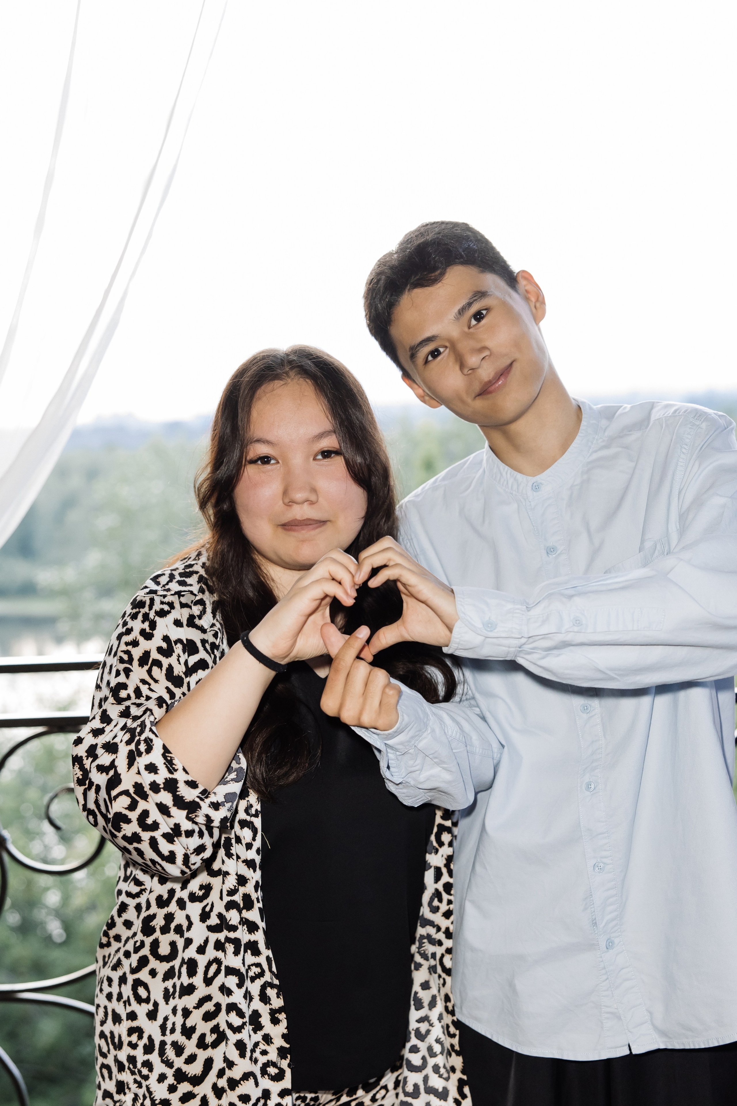 2023.06.30. Фотограф в Красноярске