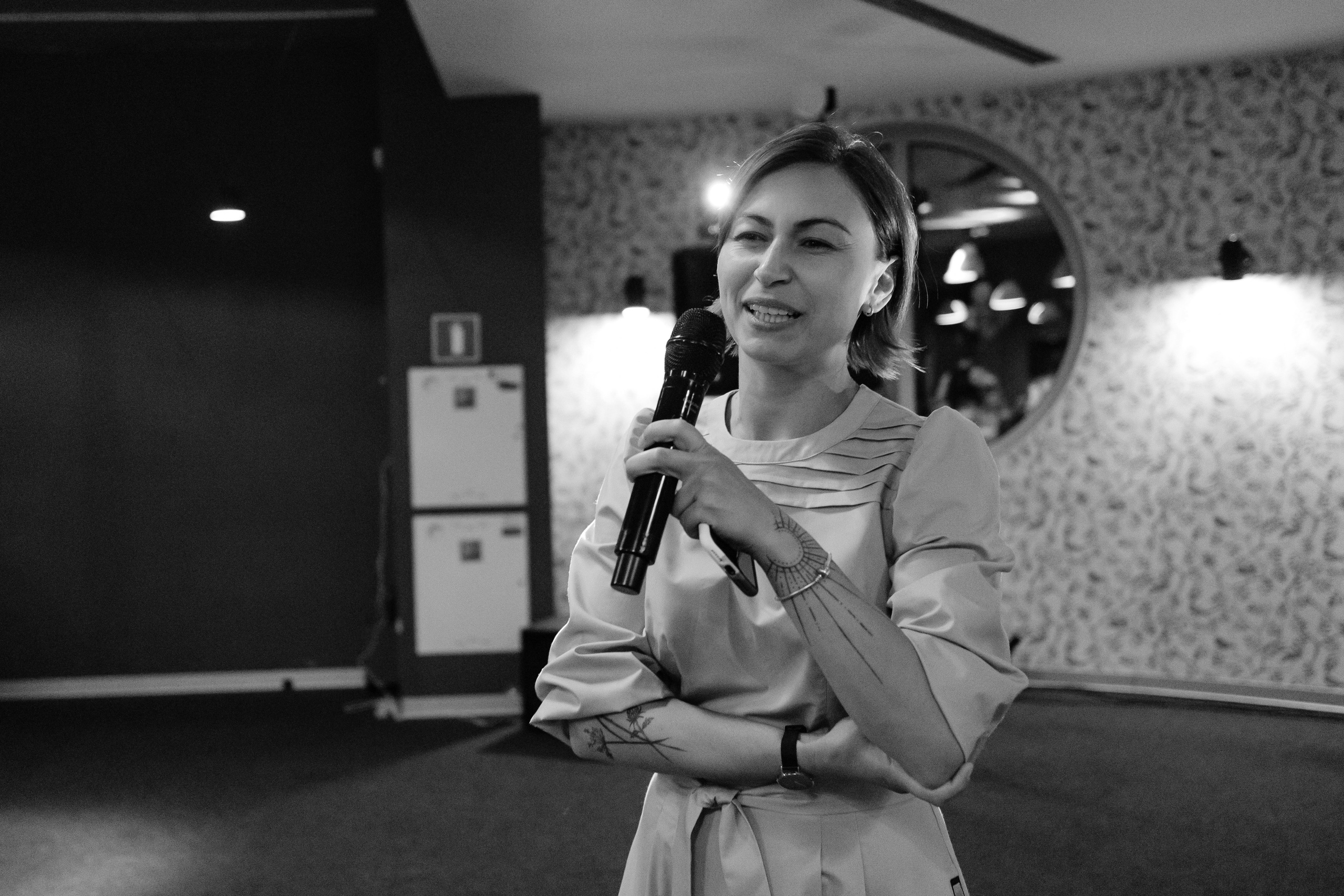 2023.06.24. Фотограф в Красноярске