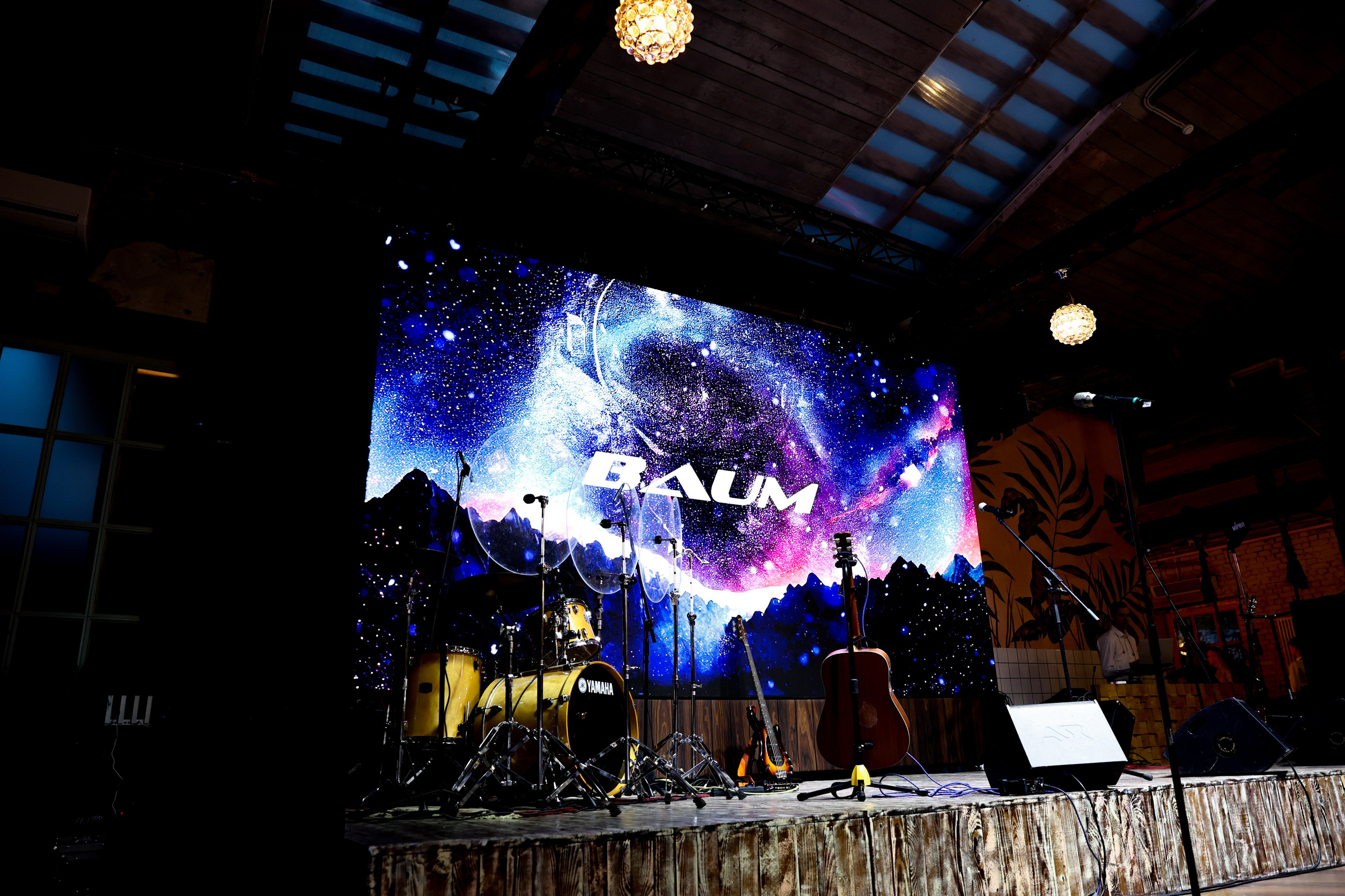 Фотосессия новогоднего корпоратива в городе Москва. Свадебный и портретный фотограф в Сочи