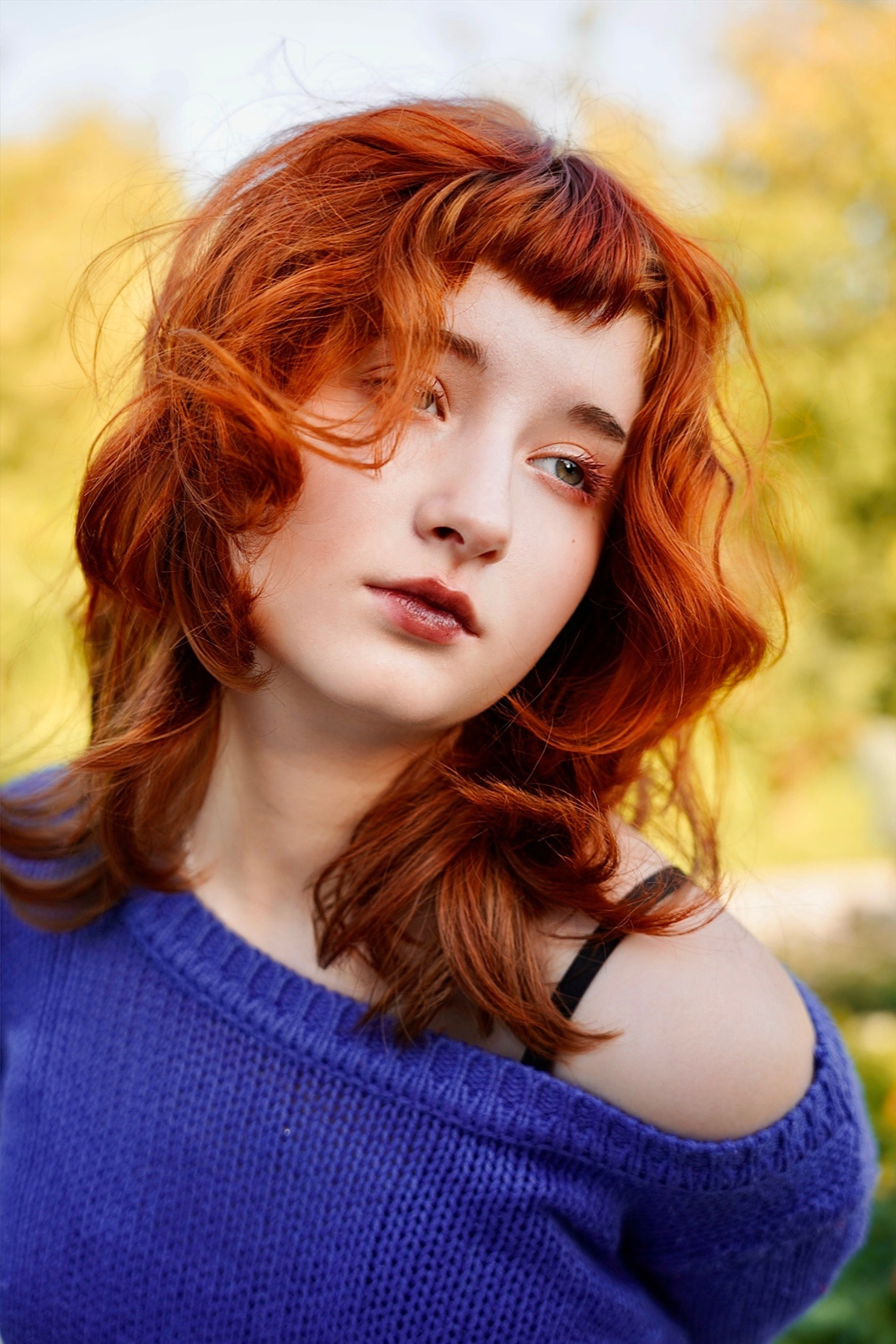 Летний парк. Семейный и детский фотограф Александра Гвоздикова