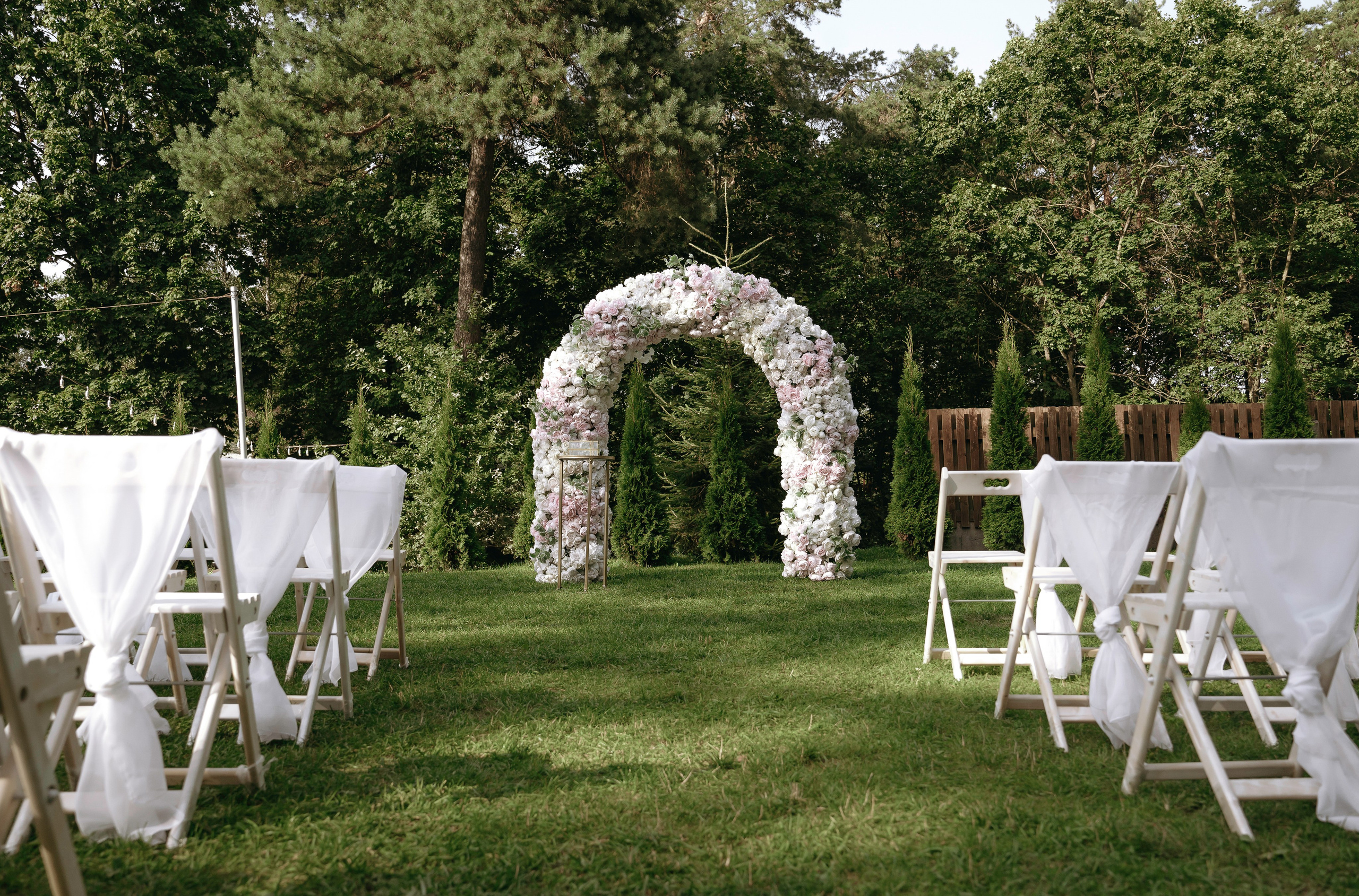 D + V. Свадебный фотограф в Минске Вадим Бурчик