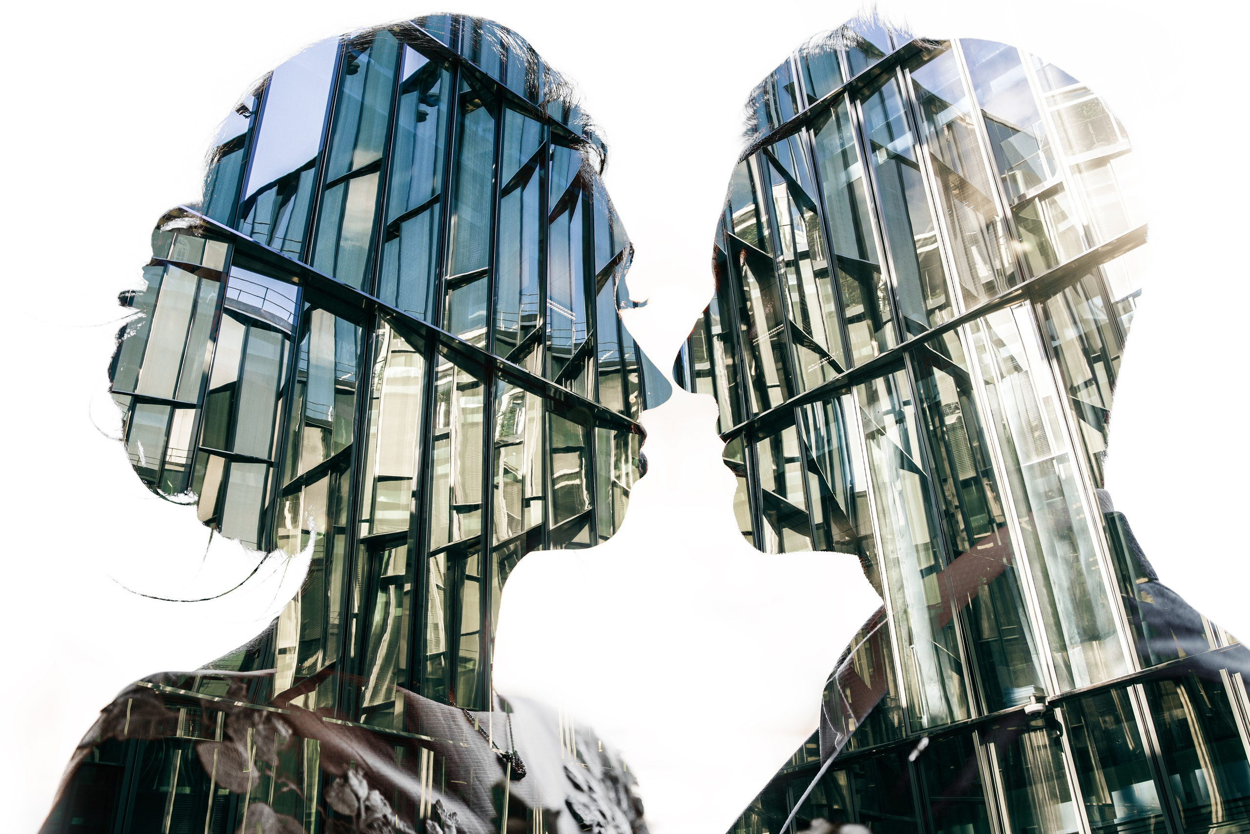 Свадебный фотограф в СПб Александр Смирнов