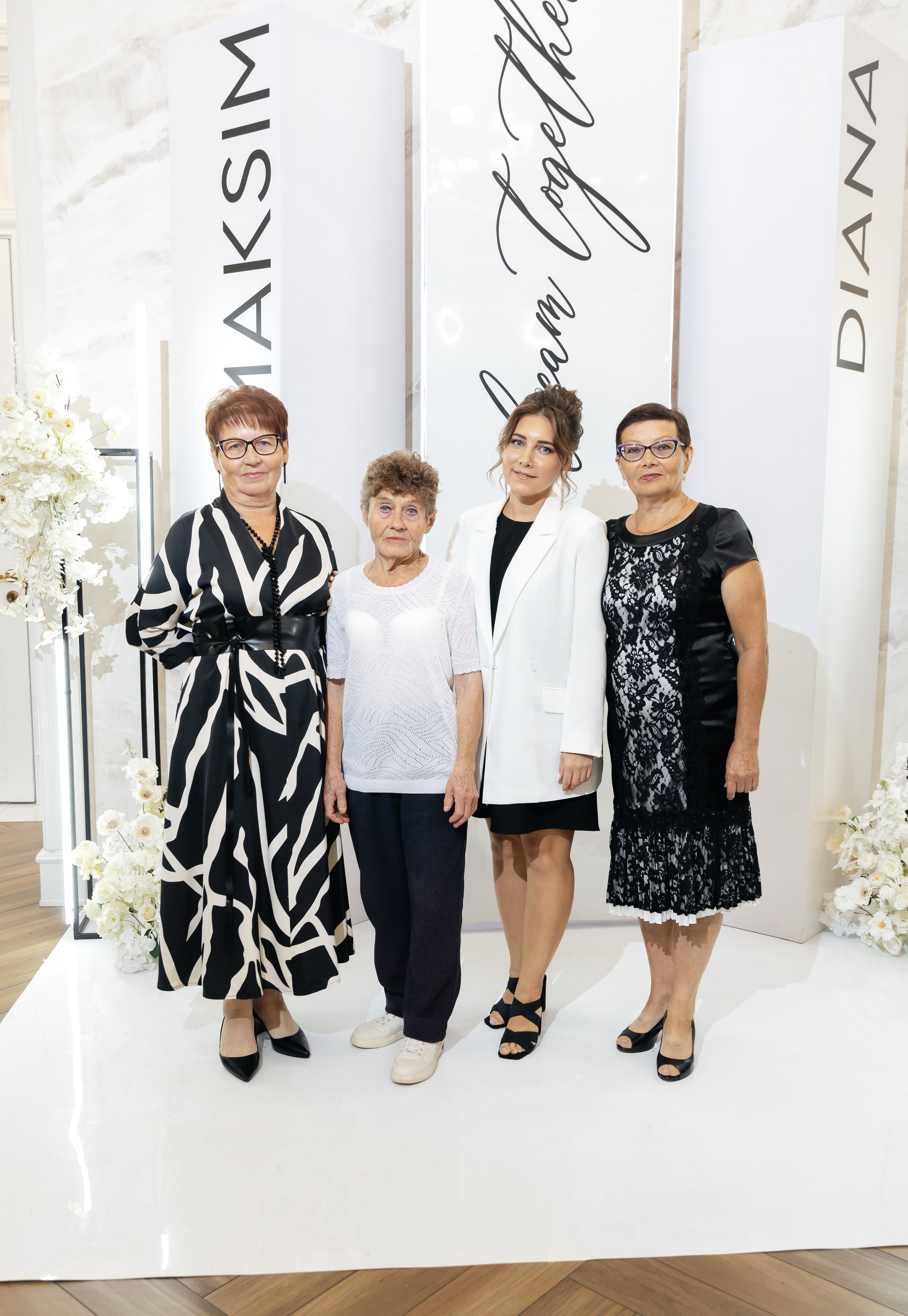 Maxim & Diana. Свадебный фотограф Ильнар Асадуллин