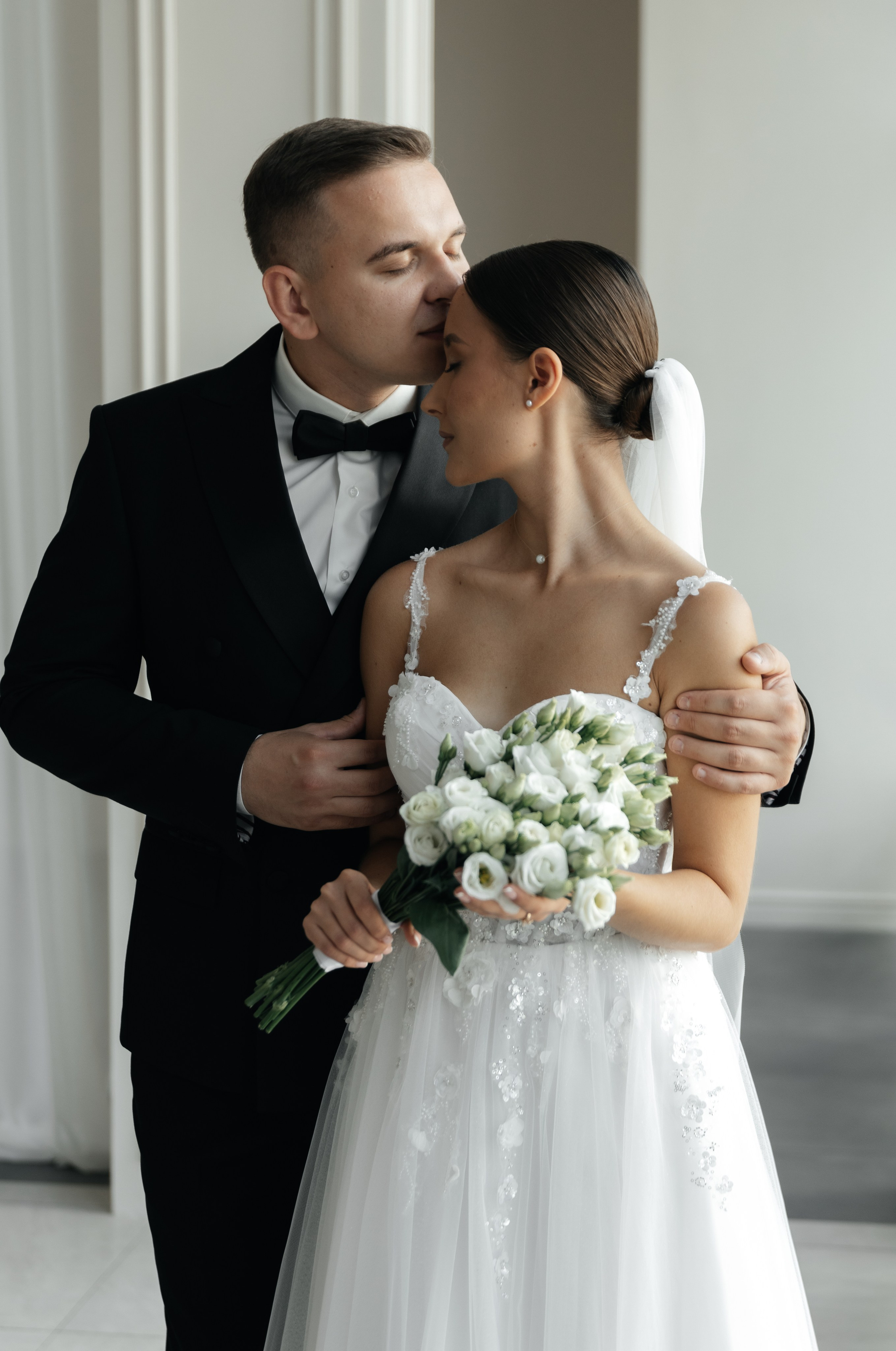 Arthur & Zarina. Свадебный фотограф Ильнар Асадуллин