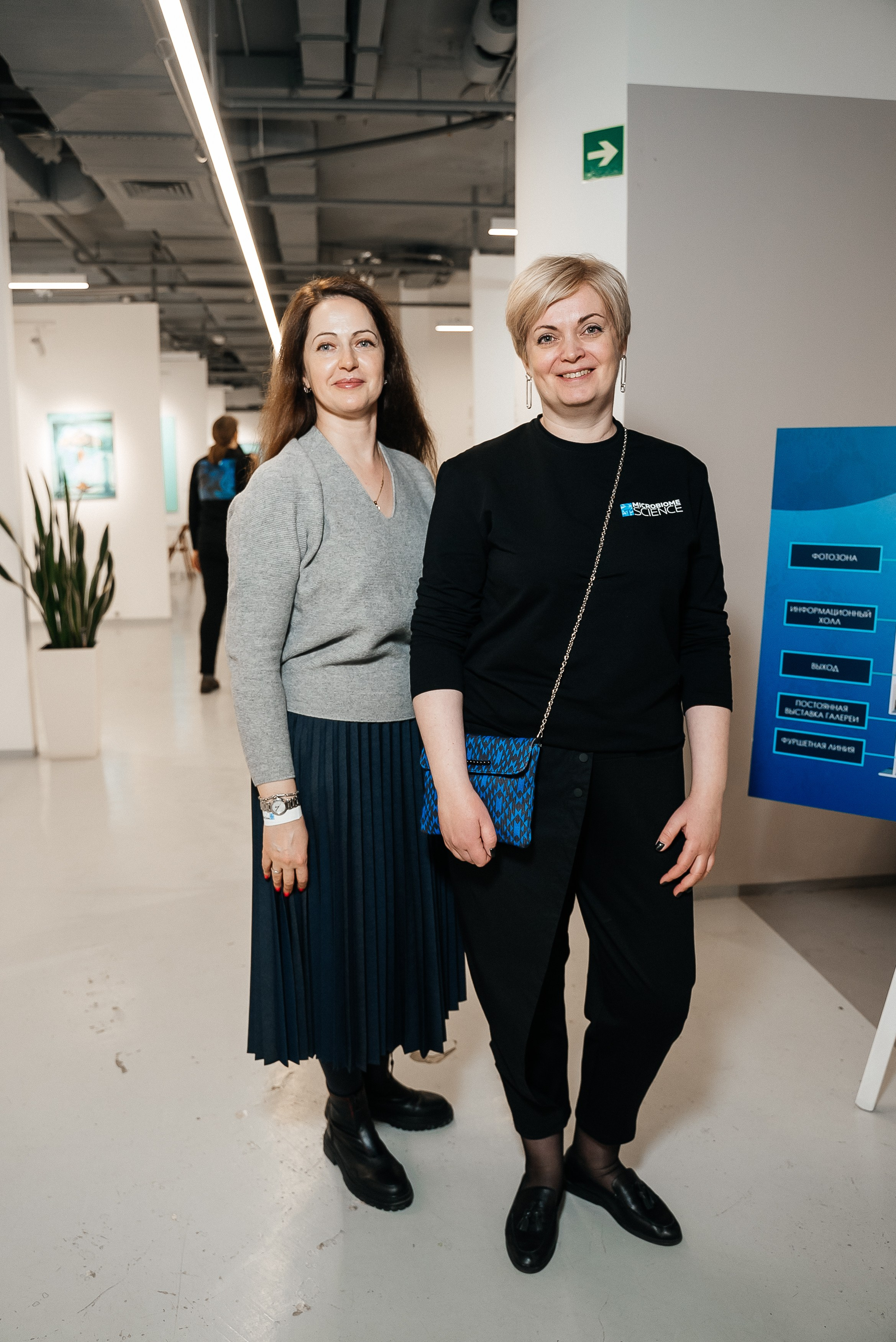 La Roche Posay. Павел Краснов — Свадебный и репортажный фотограф в Москве