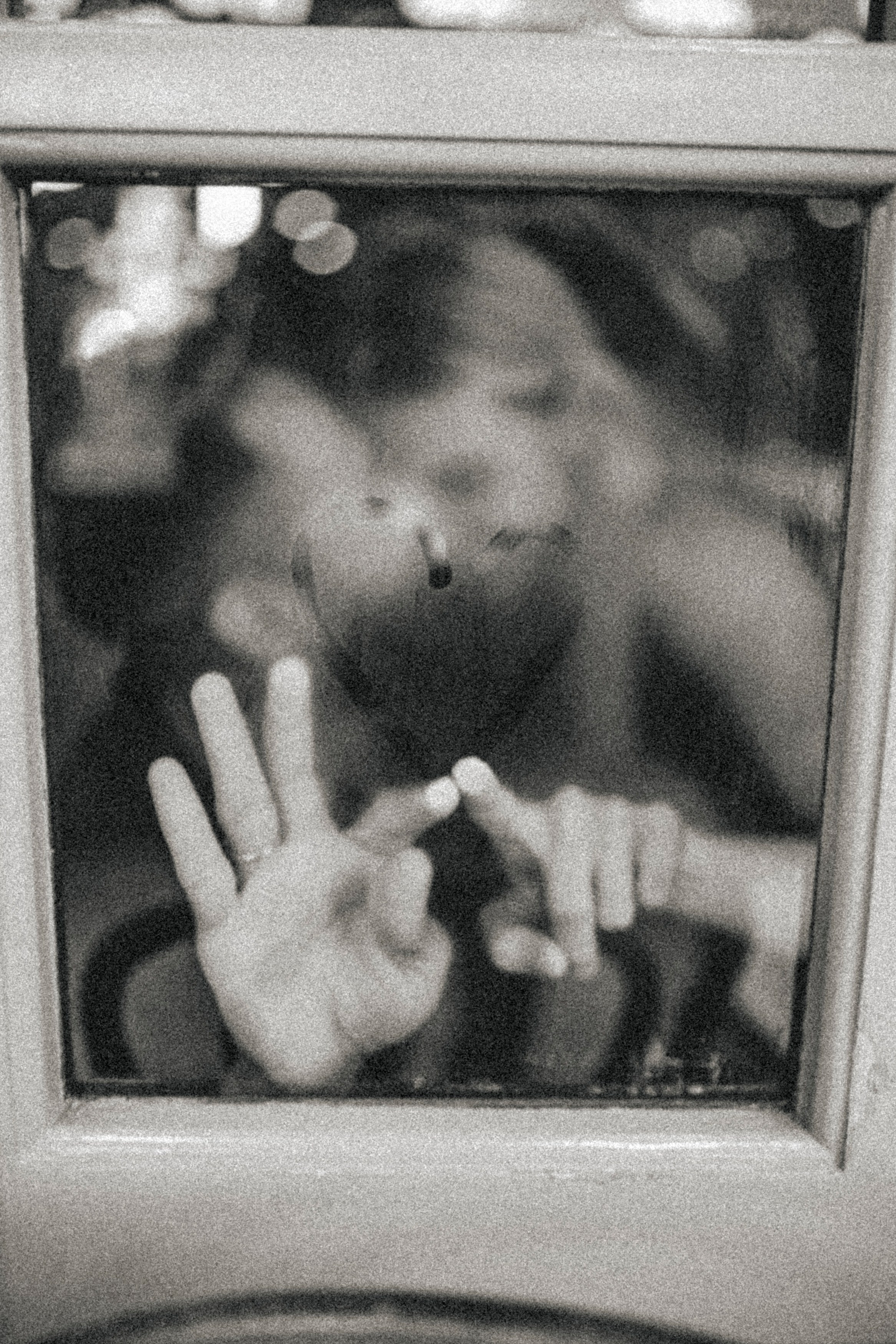 Nastya and Kostya. Katerina Nord | Wedding and Couple Photographer in Germany and Europe