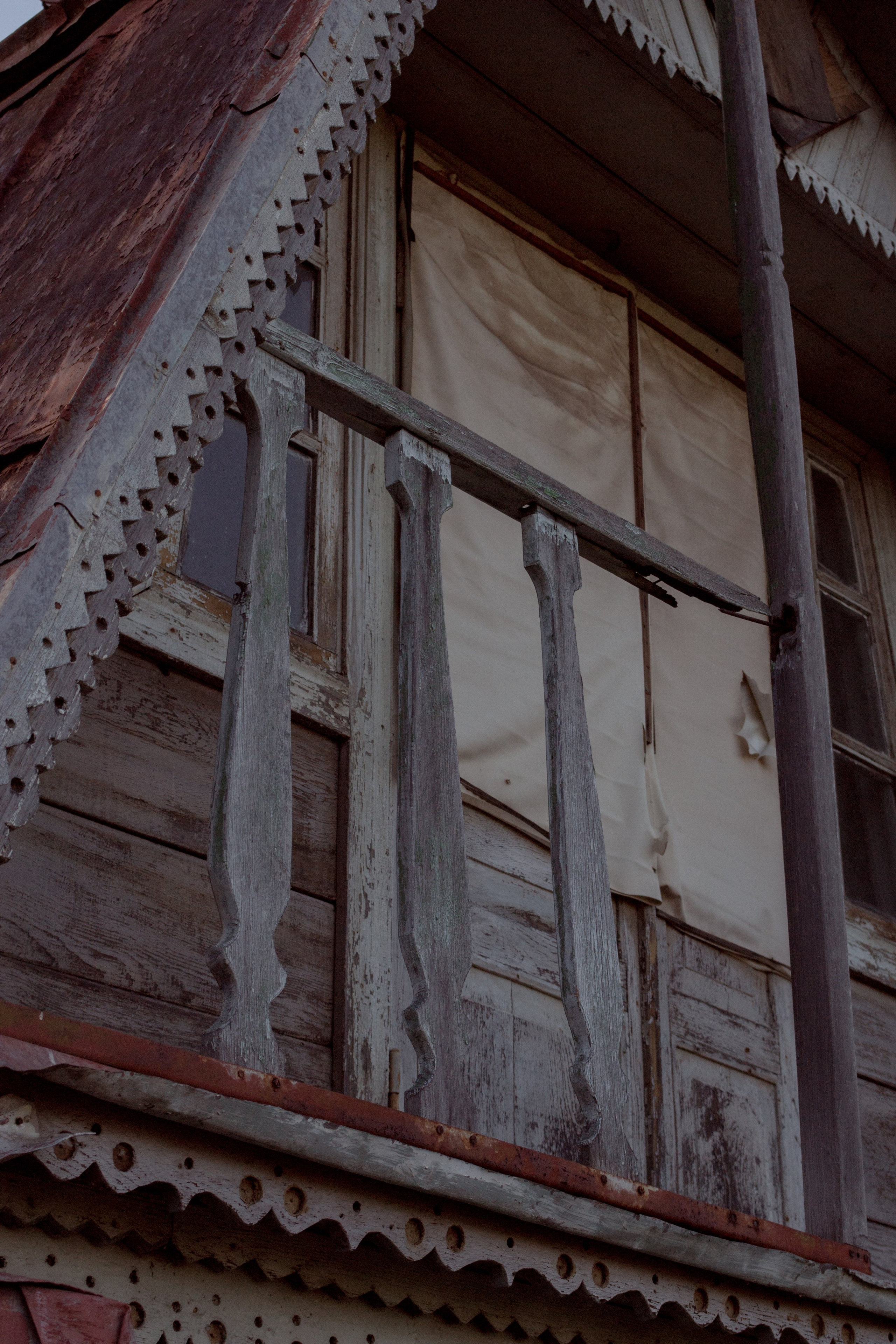 дачи, город, архитектура, стрит, репортажная фотография, фотография, Хабаровск, фотосессия, фотограф, дом, новостройка, улицы, жизнь города, town, art, photo, photographer, photo, Khabarovsk, Far East, street photo