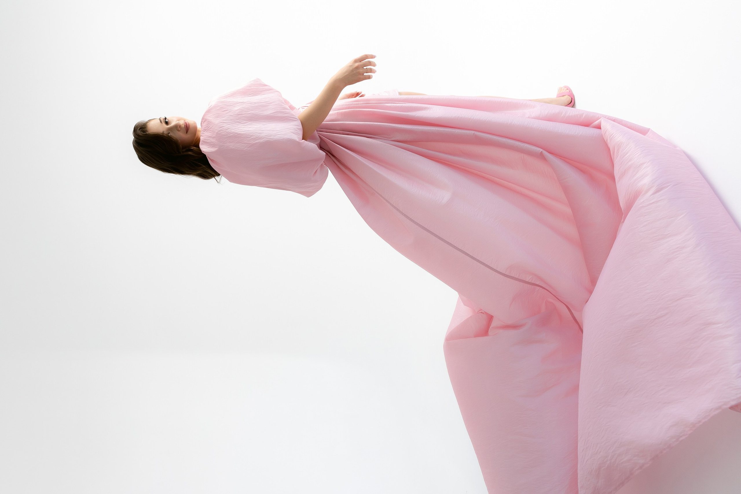 Кристина & Руслан. Yura Rush Свадебный фотограф Тюмень