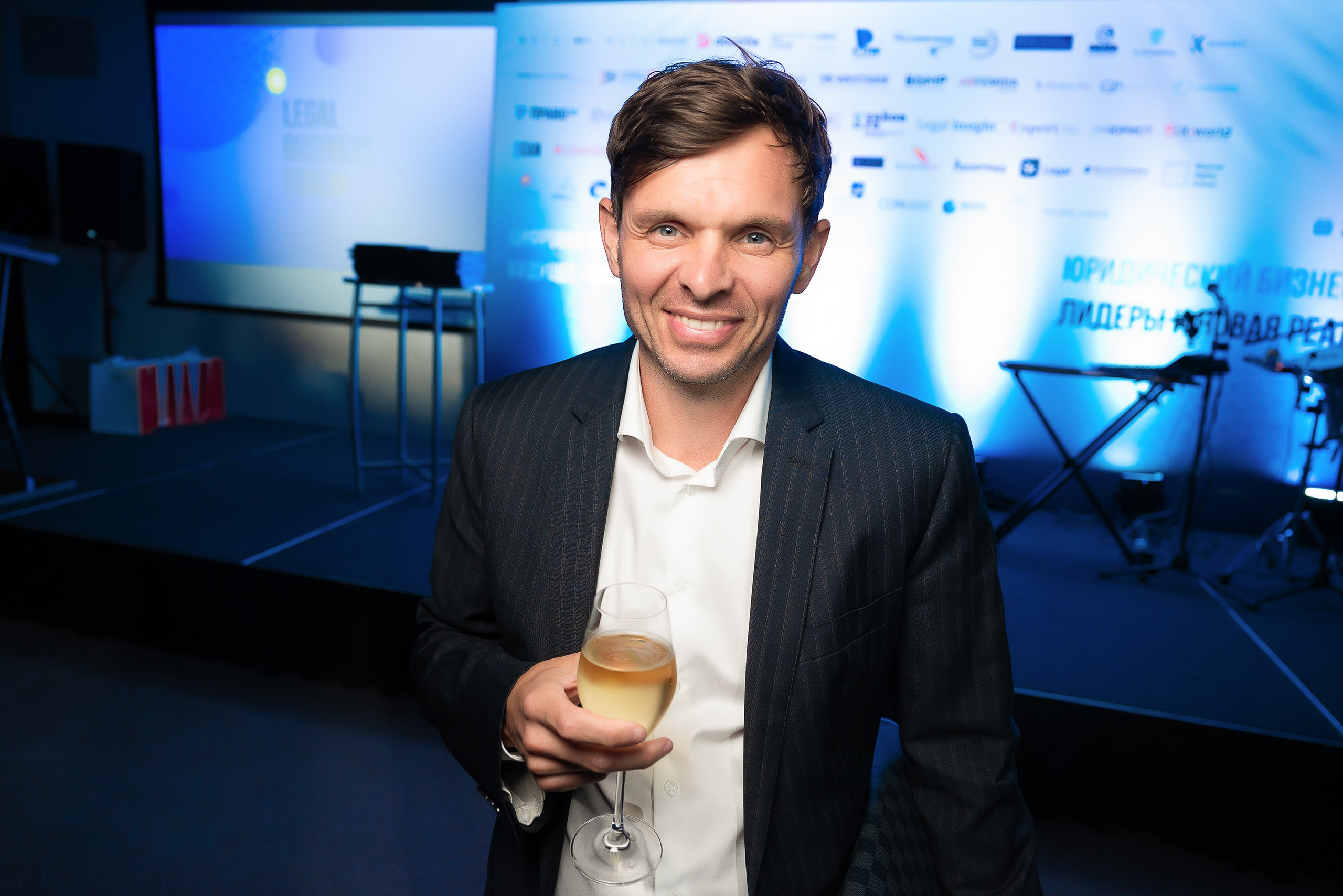 Репортаж. Фотография как стиль жизни!