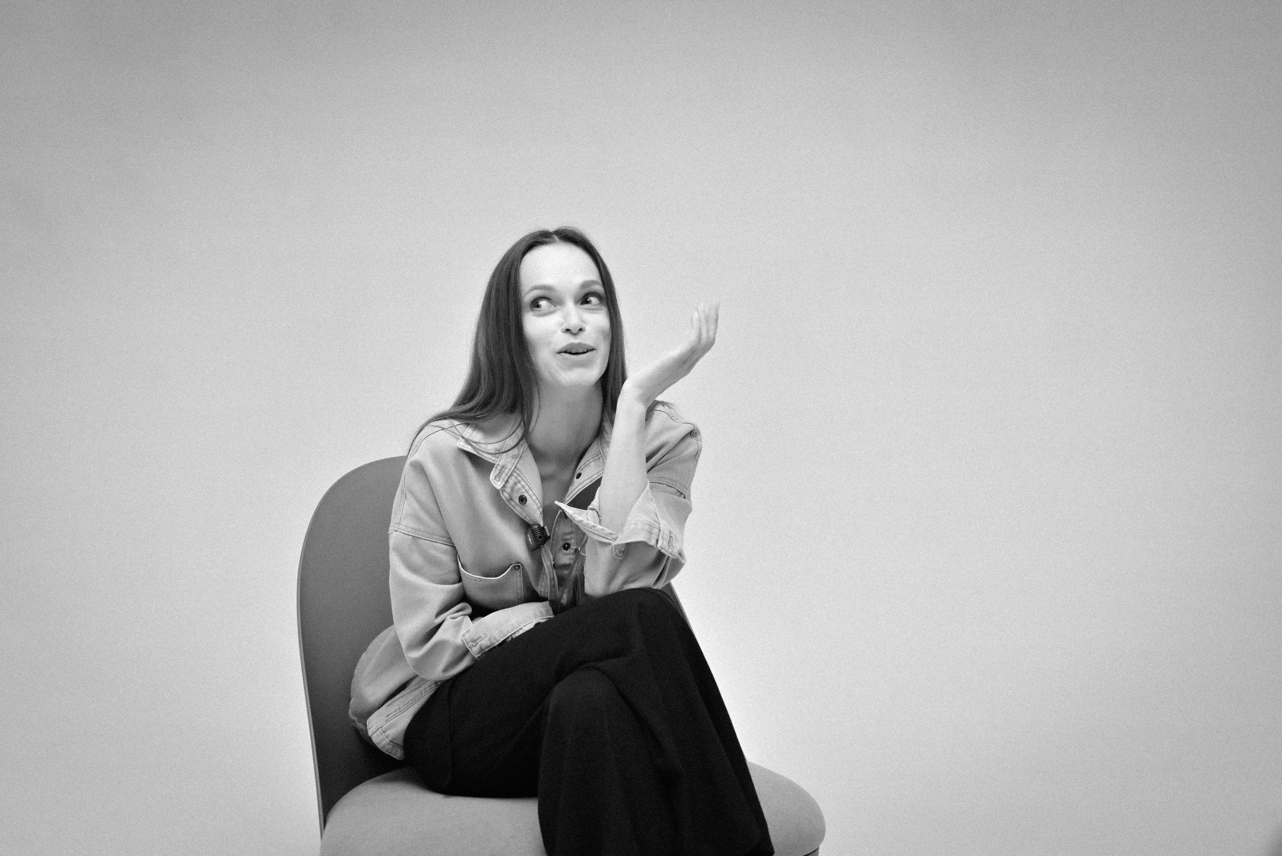 По Душам. Фотография как стиль жизни!