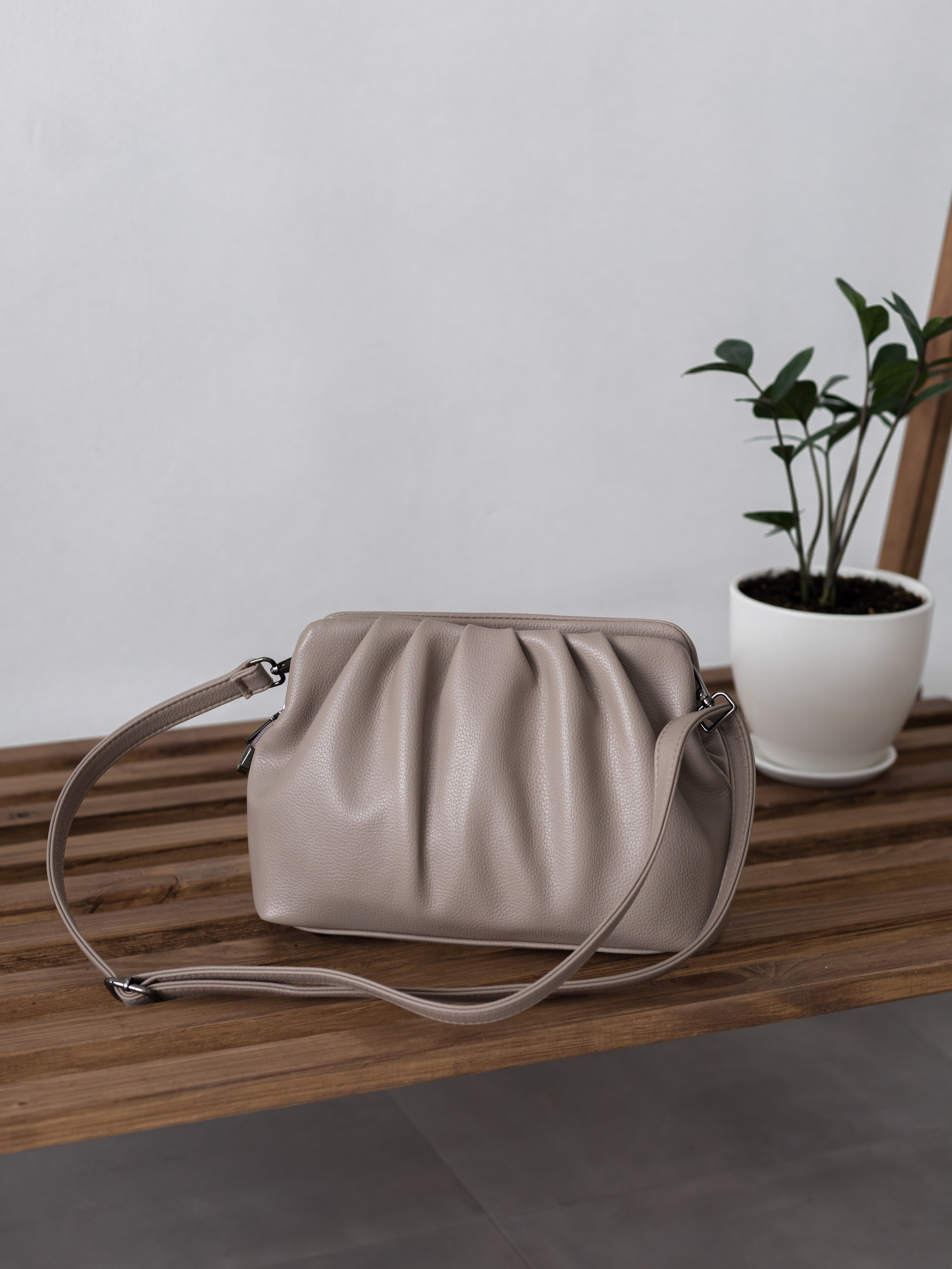 Сумки G.Elin_brand. Ирина Мезенцева | Женский и предметный фотограф | г. Омск