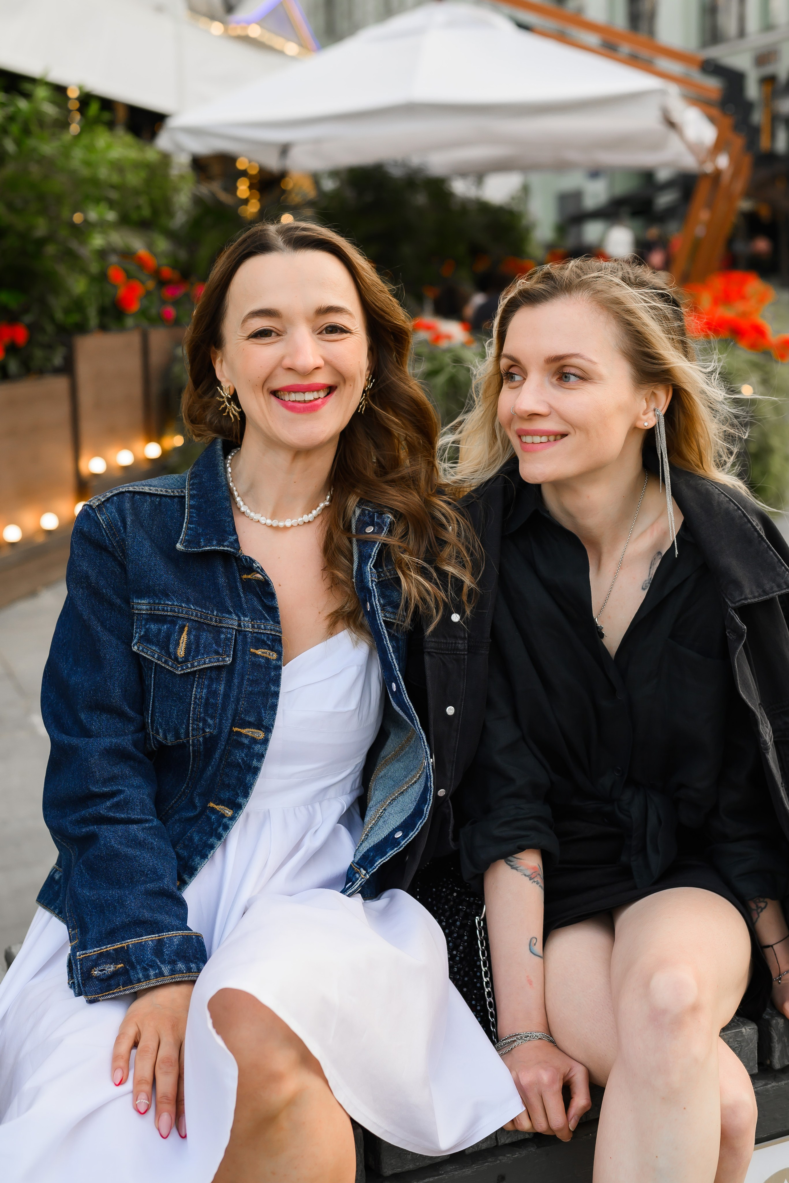 Контент для блога инстраграм. Фотограф Белград фото для бизнеса, предметная съемка, мероприятий