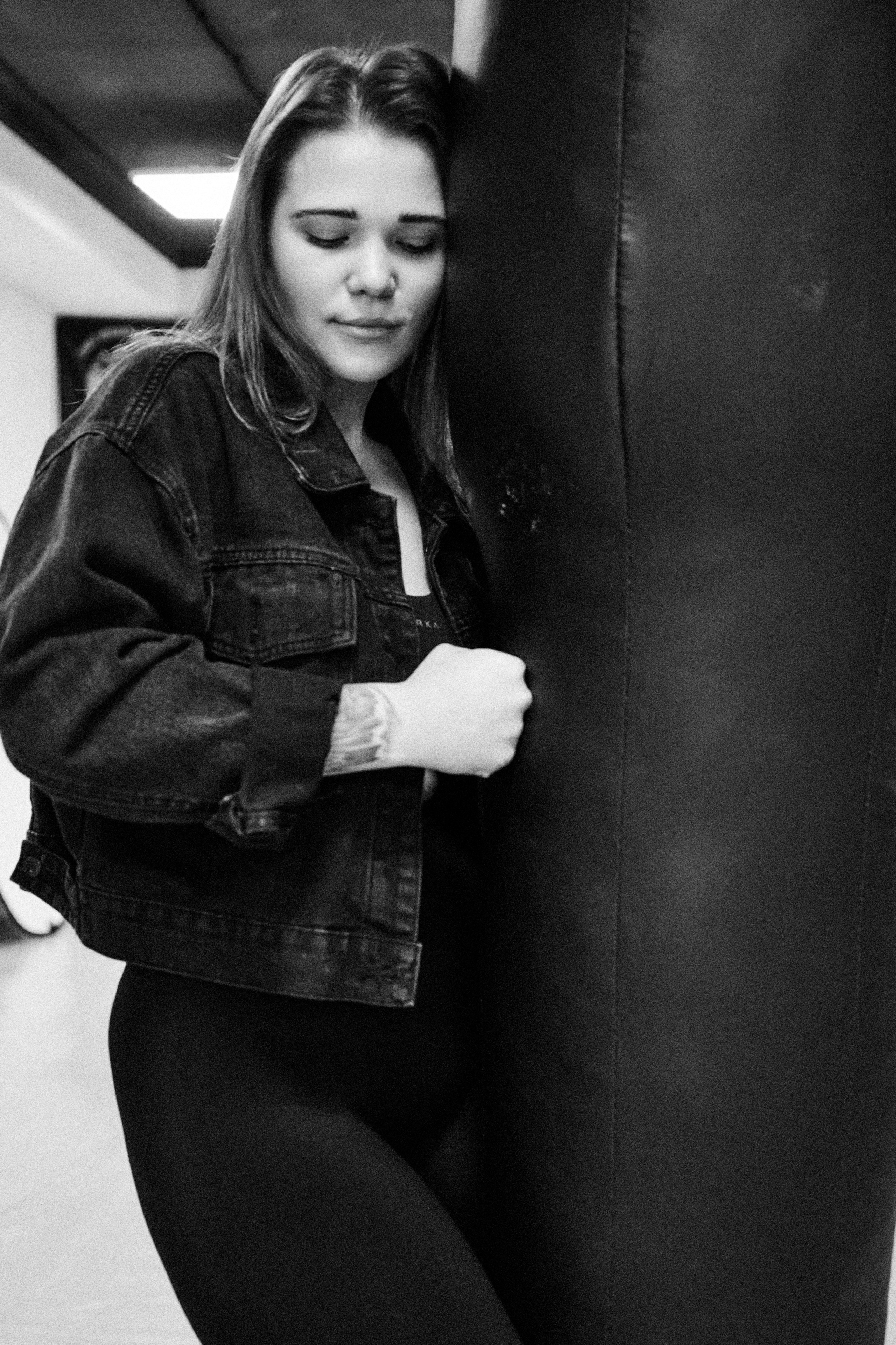 Виктория. Фотограф в Краснодаре Татьяна Вижевитова