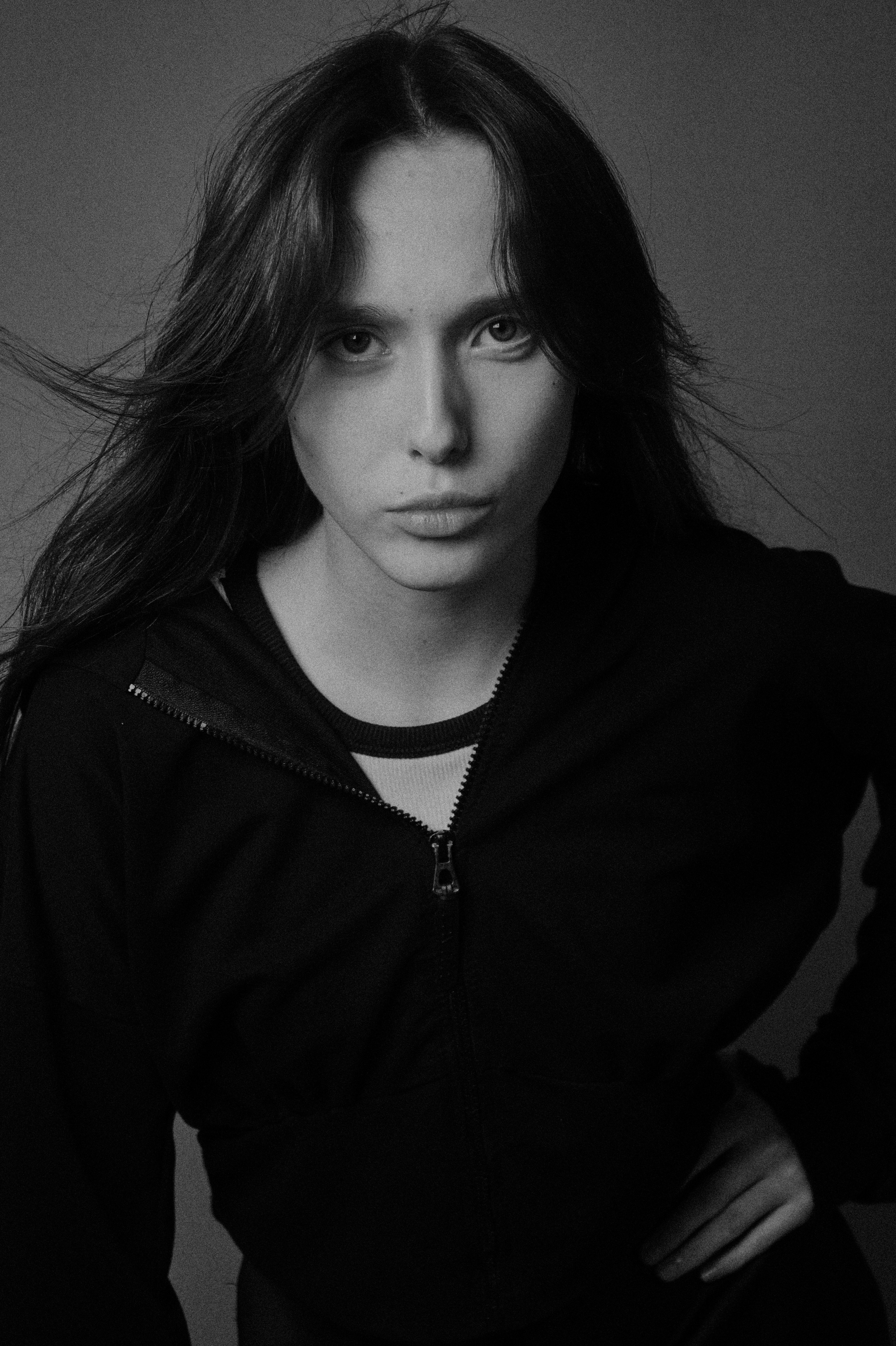 Студийная съемка. Фотограф в Краснодаре Татьяна Вижевитова