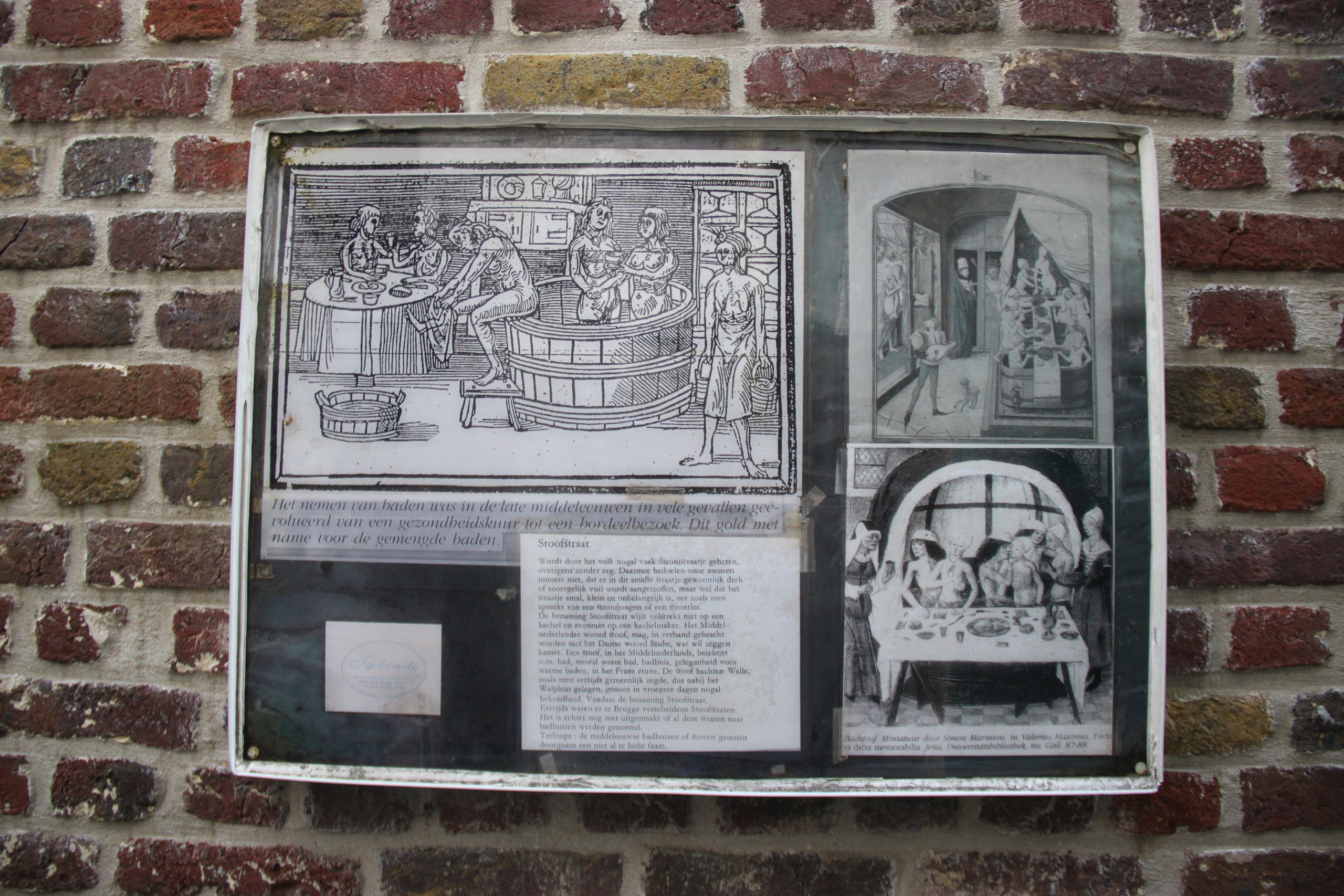 Bruges, Belgium. Andrey Filippov Photographer