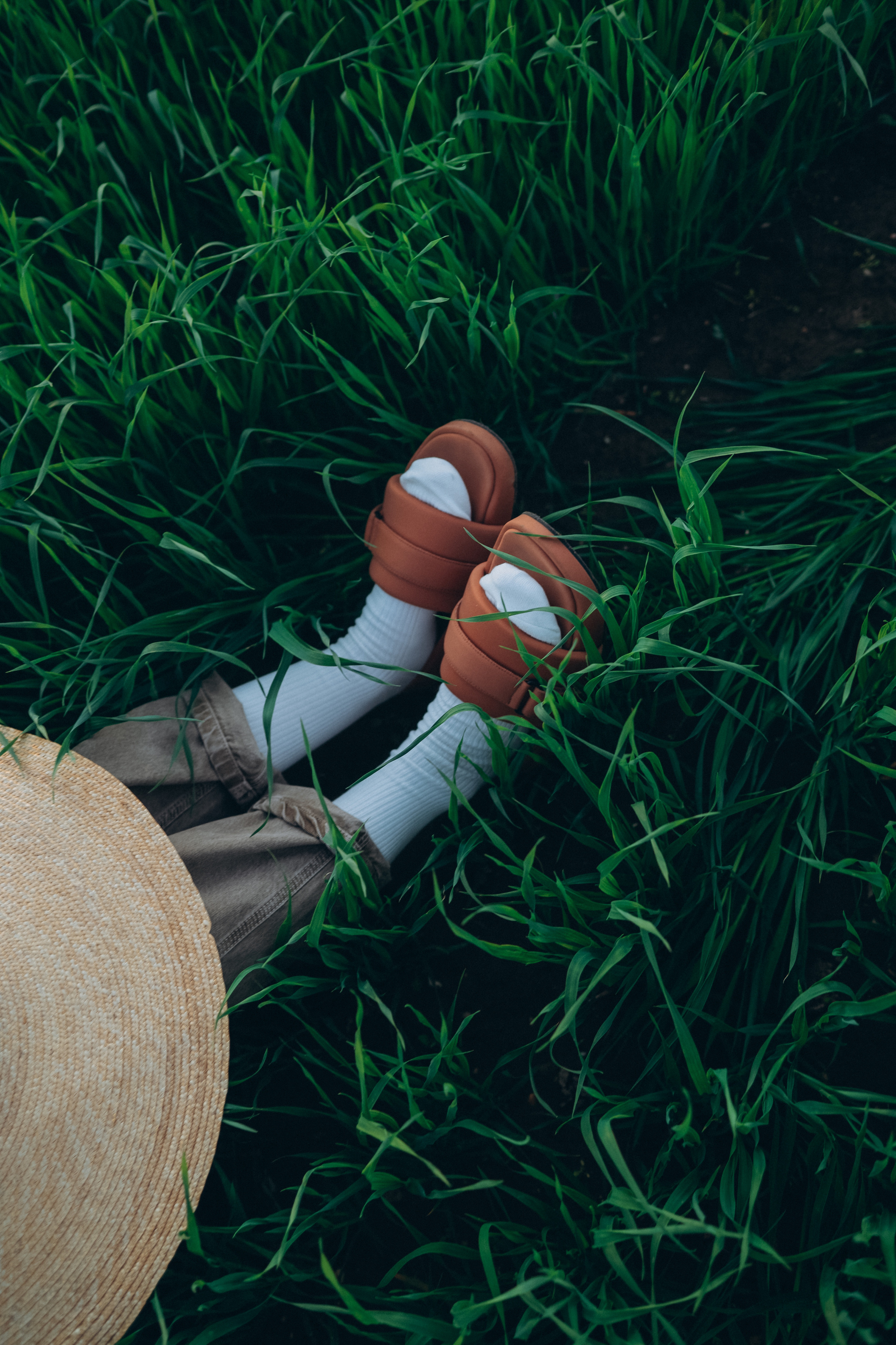 Соня и Никита Жур. Семейный свадебный фотограф Екатеринбург Первоуральск Шарнина Алёна