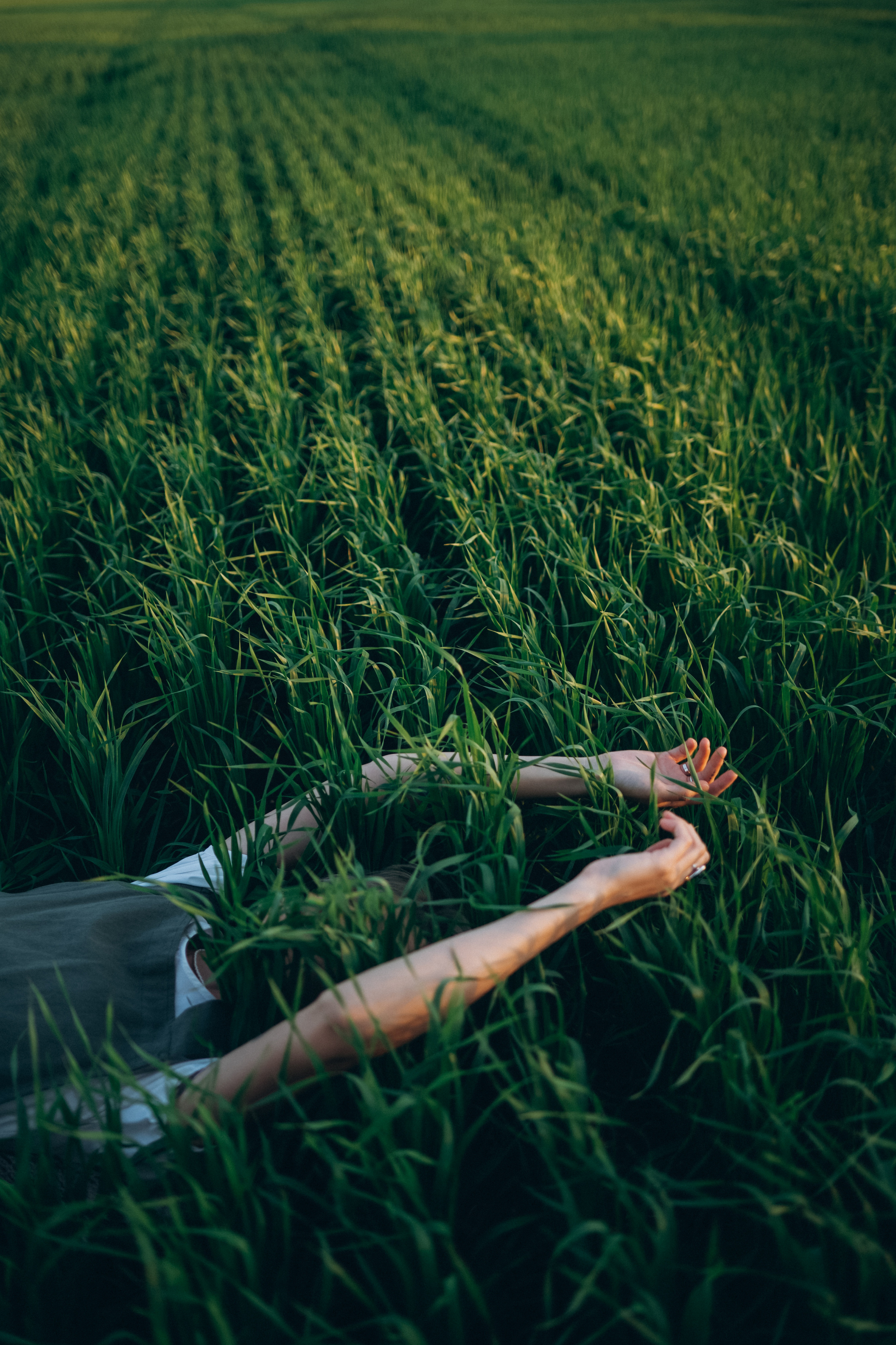 Соня и Никита Жур. Семейный свадебный фотограф Екатеринбург Первоуральск Шарнина Алёна