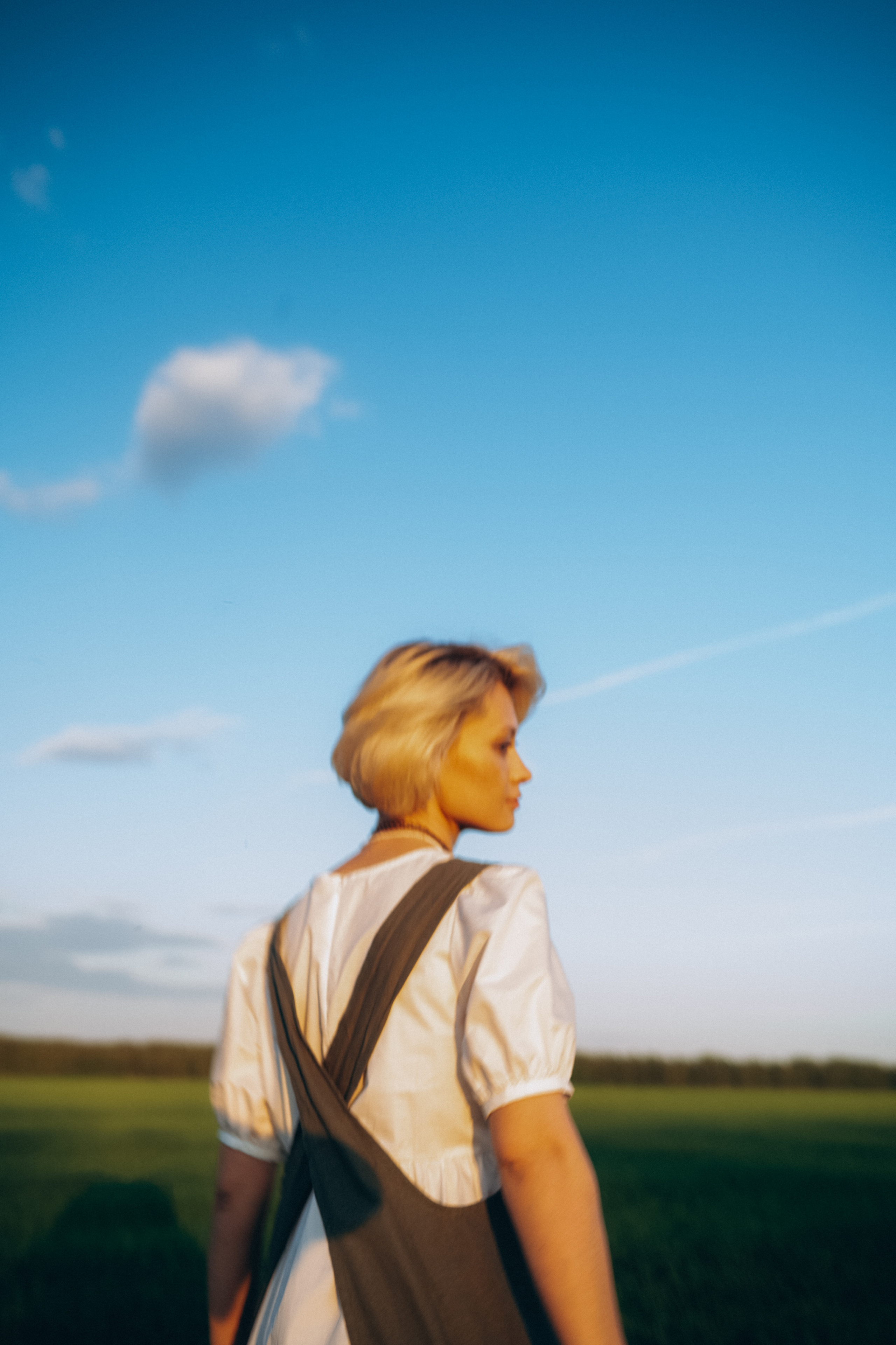 Соня и Никита Жур. Семейный свадебный фотограф Екатеринбург Первоуральск Шарнина Алёна