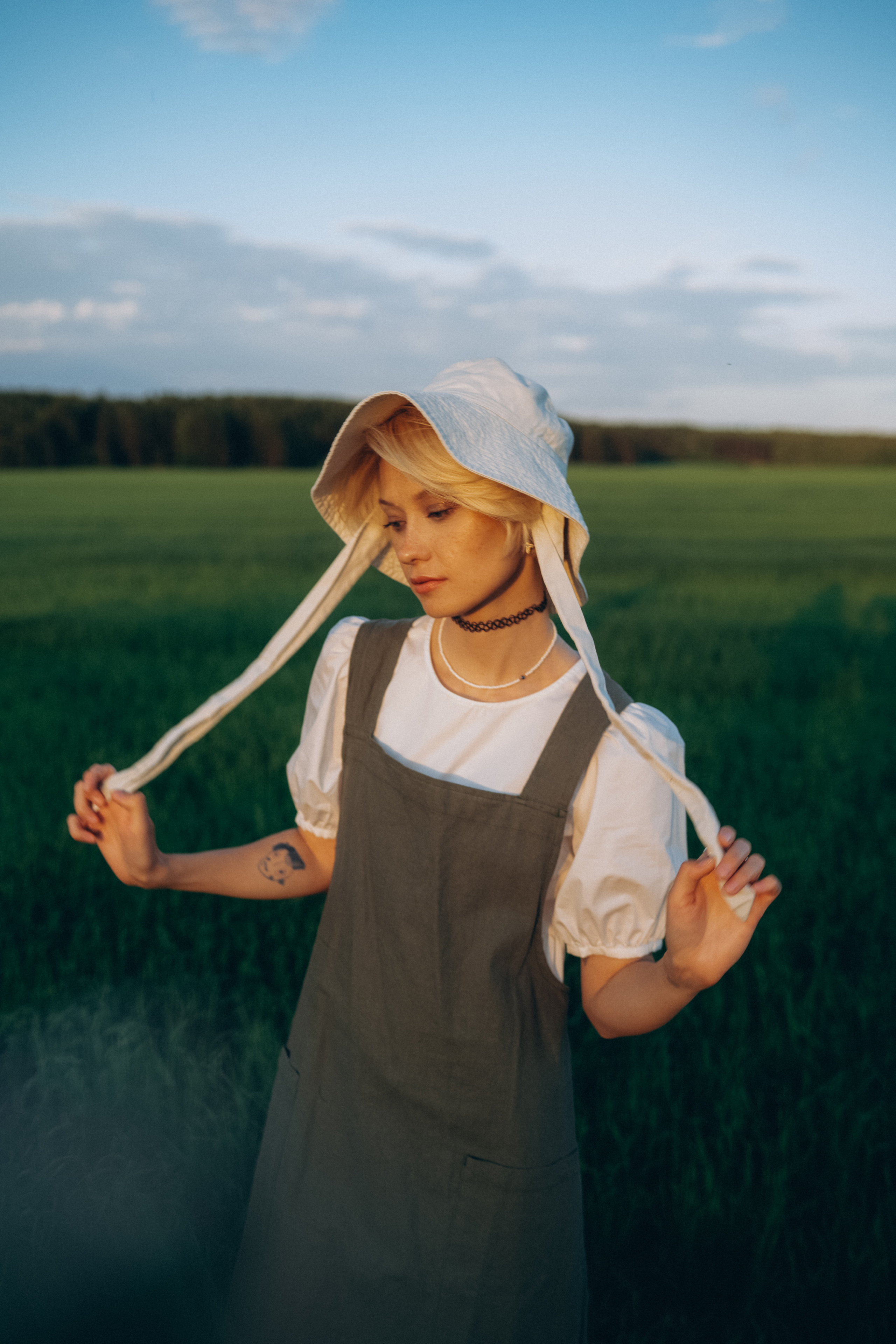 Соня и Никита Жур. Семейный свадебный фотограф Екатеринбург Первоуральск Шарнина Алёна