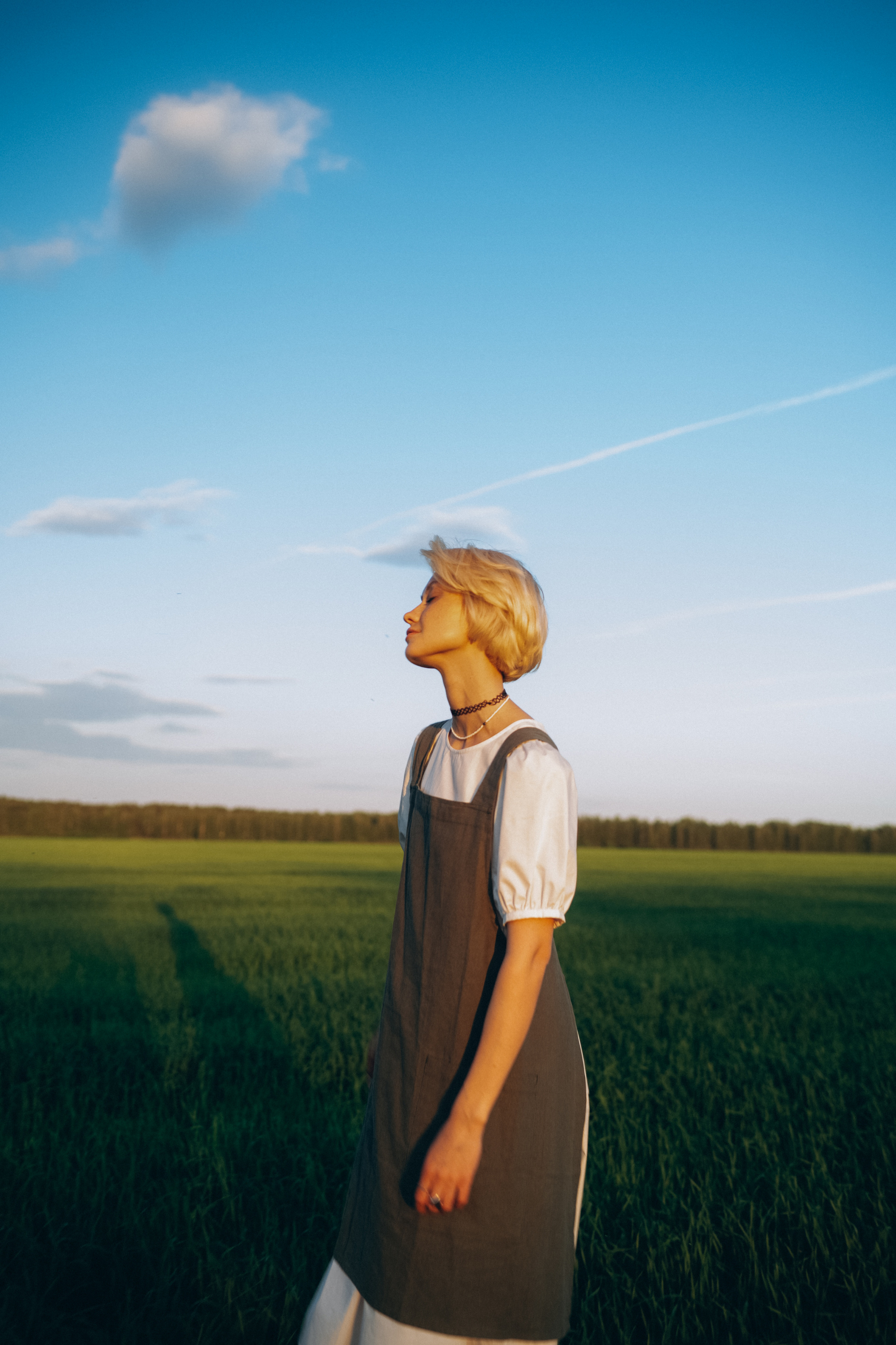 Соня и Никита Жур. Семейный свадебный фотограф Екатеринбург Первоуральск Шарнина Алёна