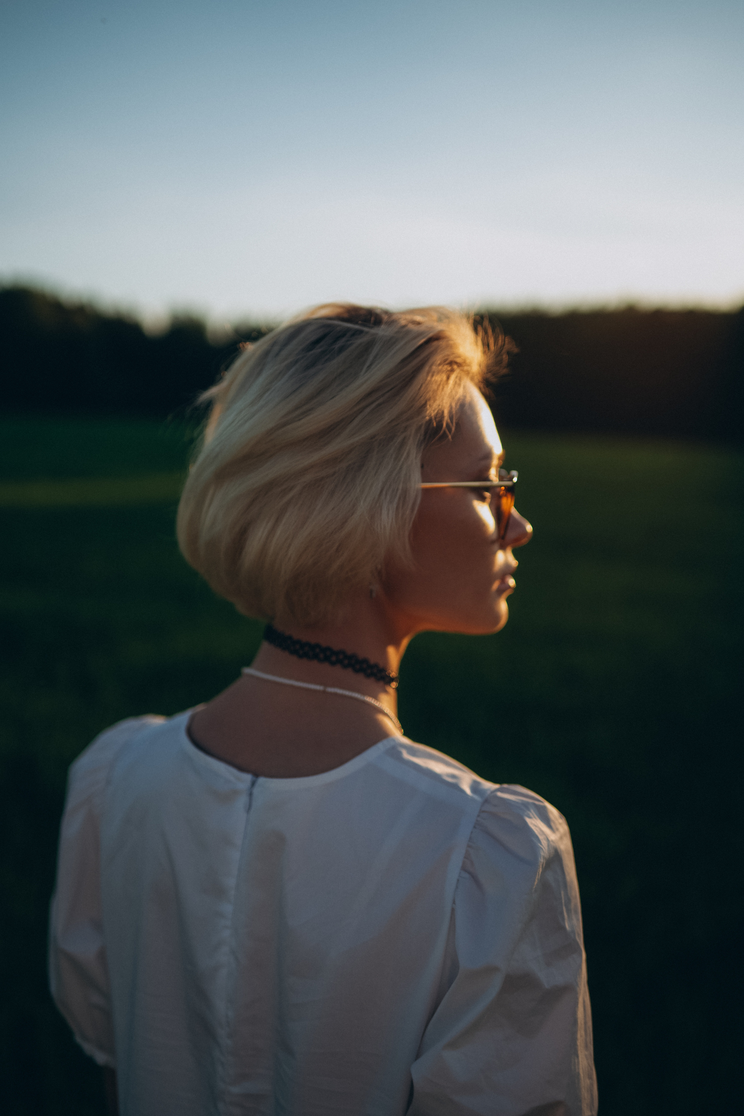 Соня и Никита Жур. Семейный свадебный фотограф Екатеринбург Первоуральск Шарнина Алёна