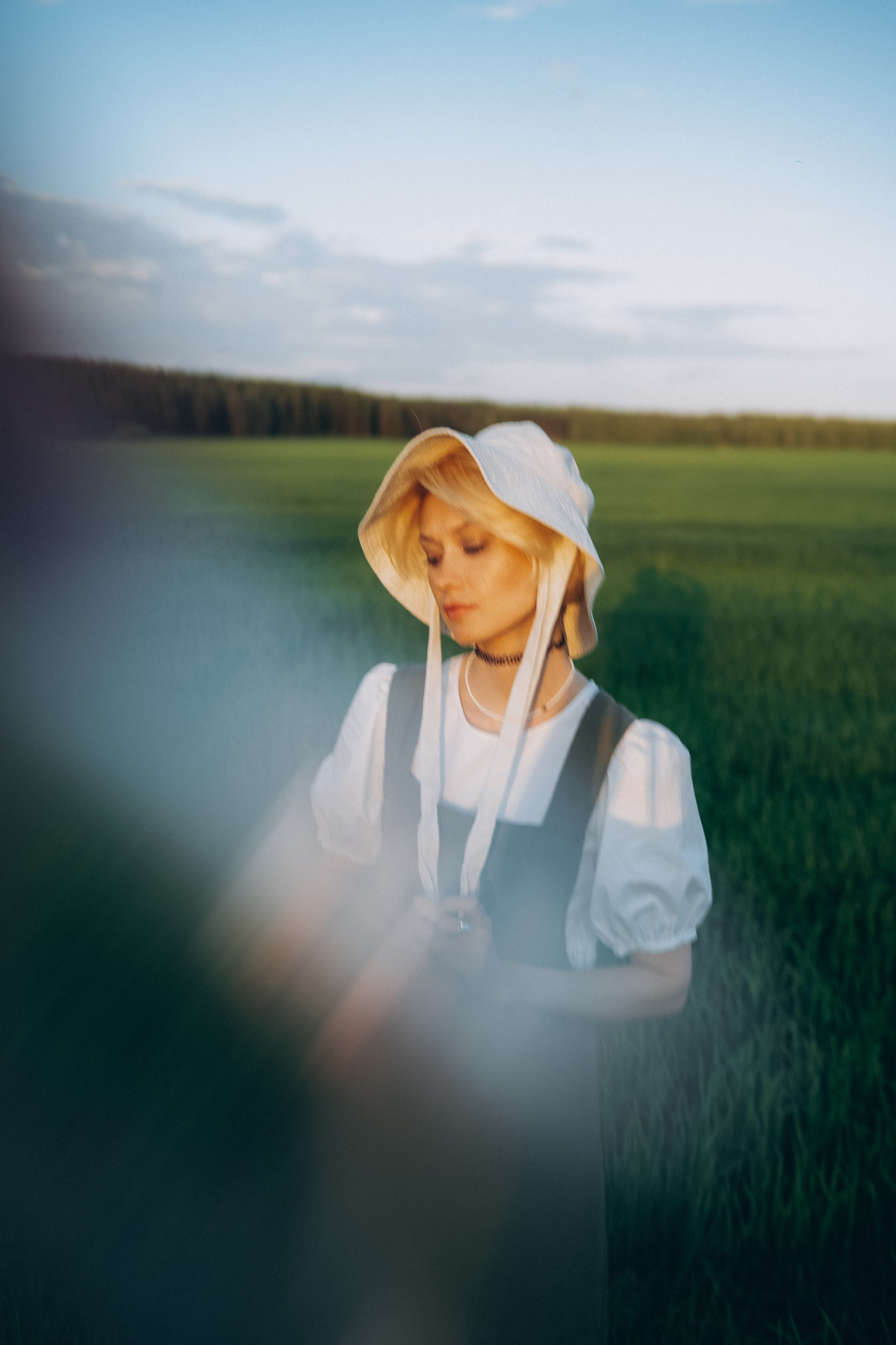 Соня и Никита Жур. Семейный свадебный фотограф Екатеринбург Первоуральск Шарнина Алёна