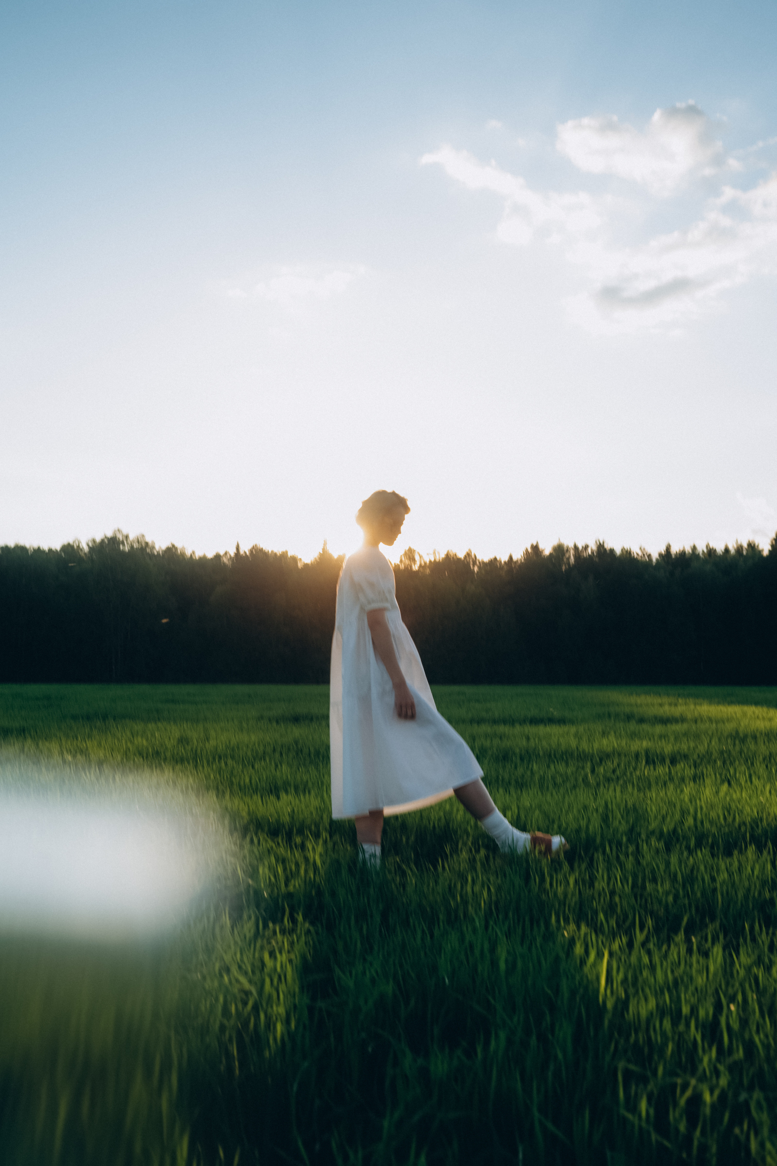 Соня и Никита Жур. Семейный свадебный фотограф Екатеринбург Первоуральск Шарнина Алёна