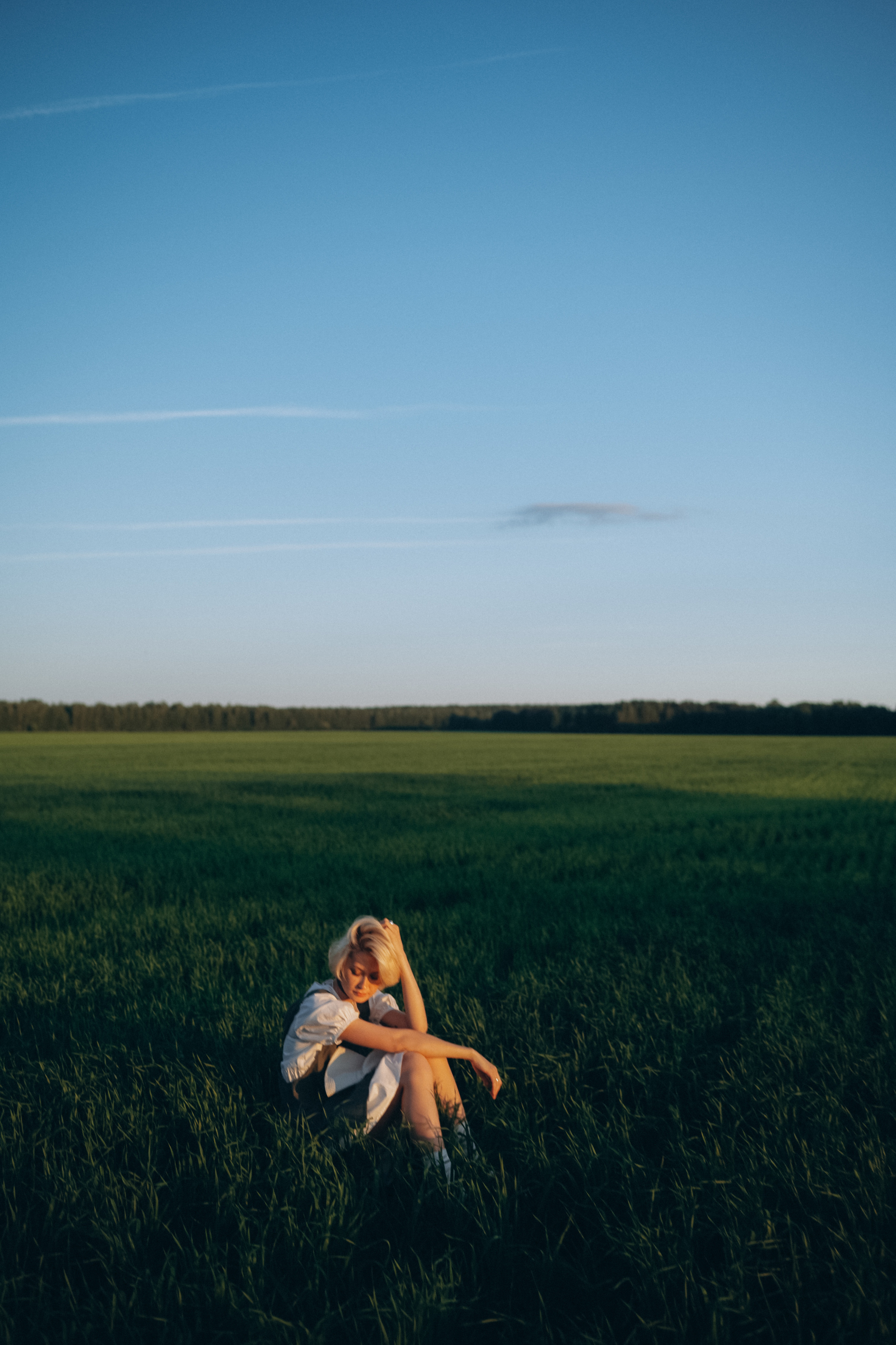 Соня и Никита Жур. Семейный свадебный фотограф Екатеринбург Первоуральск Шарнина Алёна