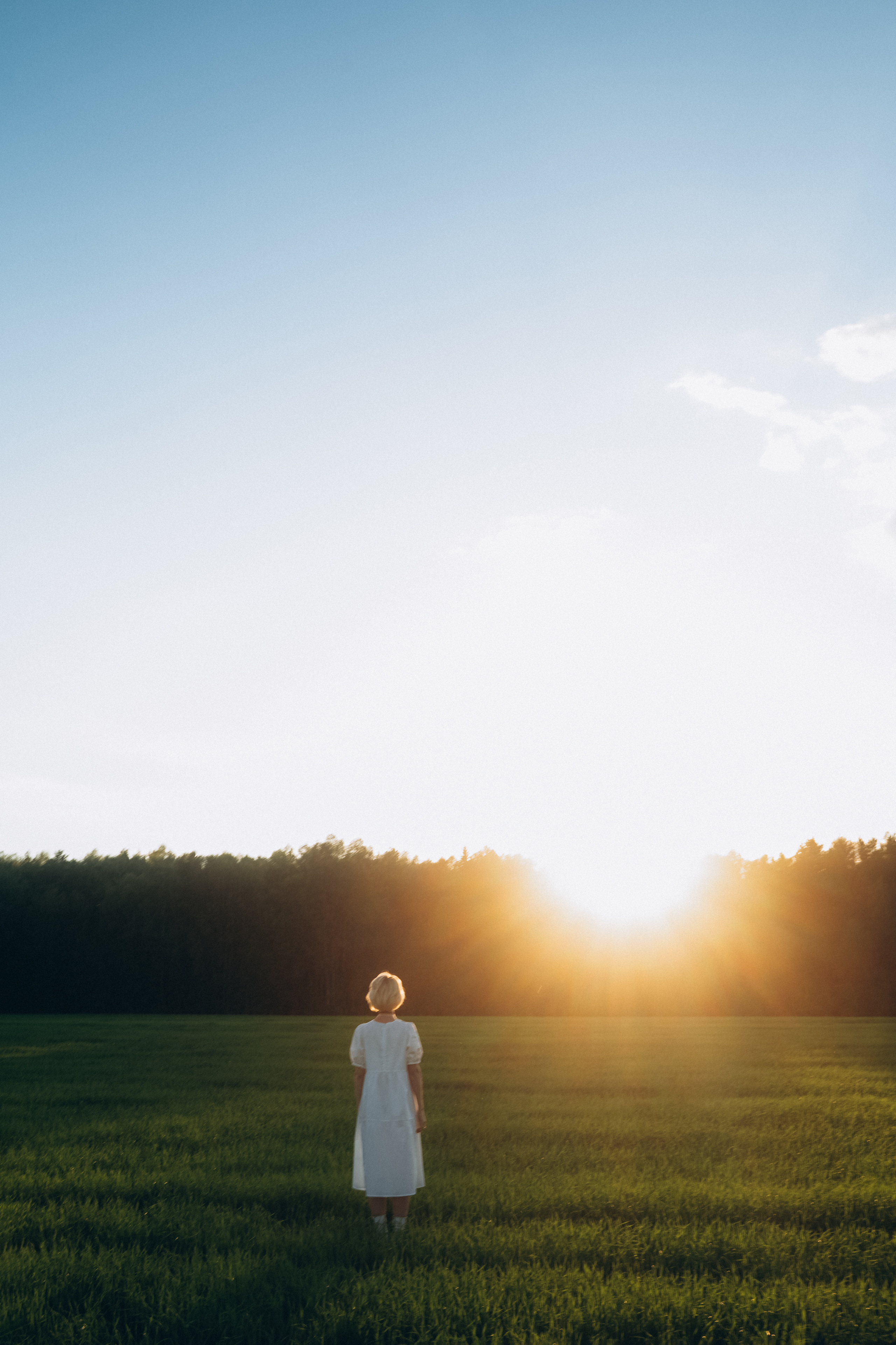 Соня и Никита Жур. Семейный свадебный фотограф Екатеринбург Первоуральск Шарнина Алёна