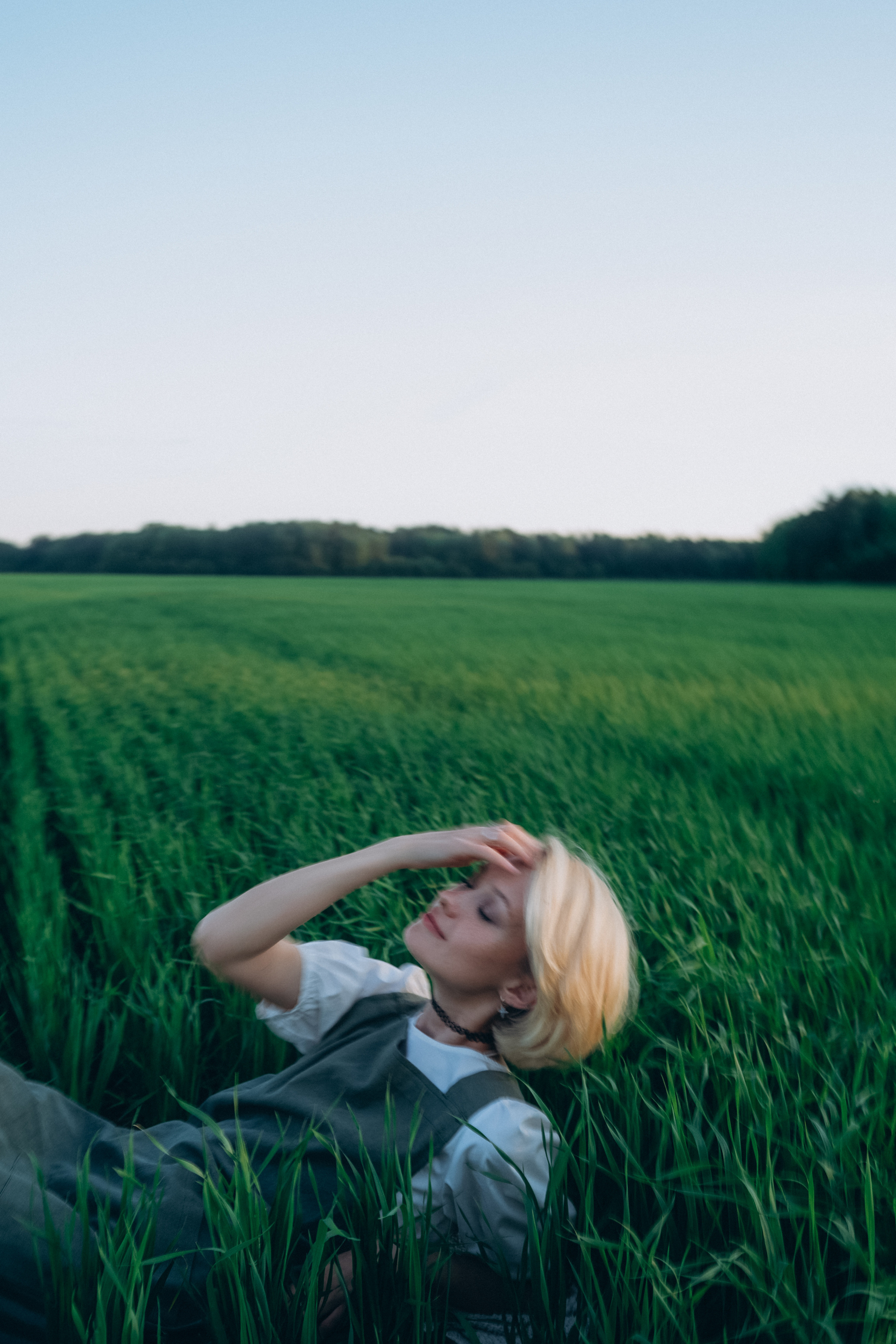 Соня и Никита Жур. Семейный свадебный фотограф Екатеринбург Первоуральск Шарнина Алёна