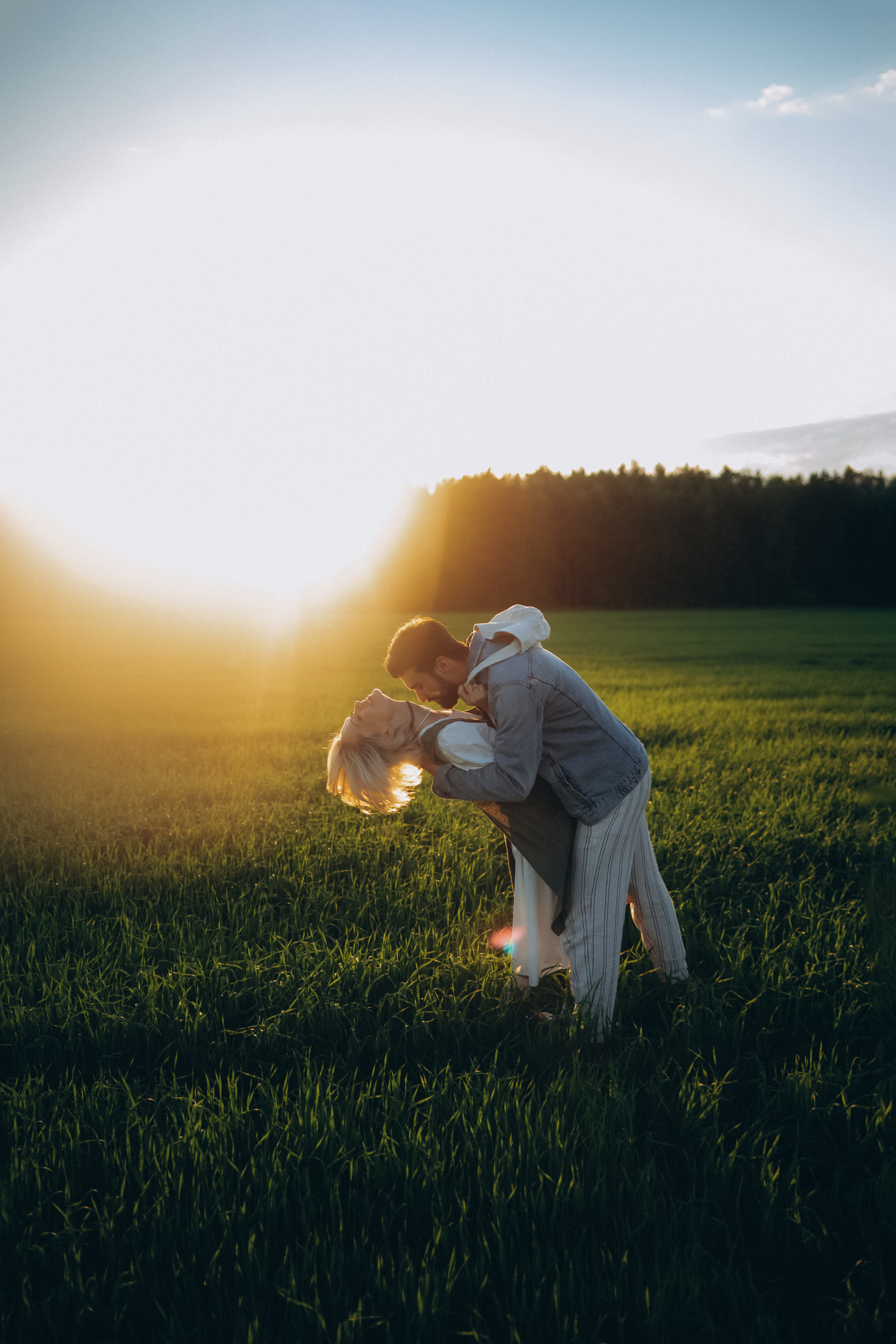 Соня и Никита Жур. Семейный свадебный фотограф Екатеринбург Первоуральск Шарнина Алёна
