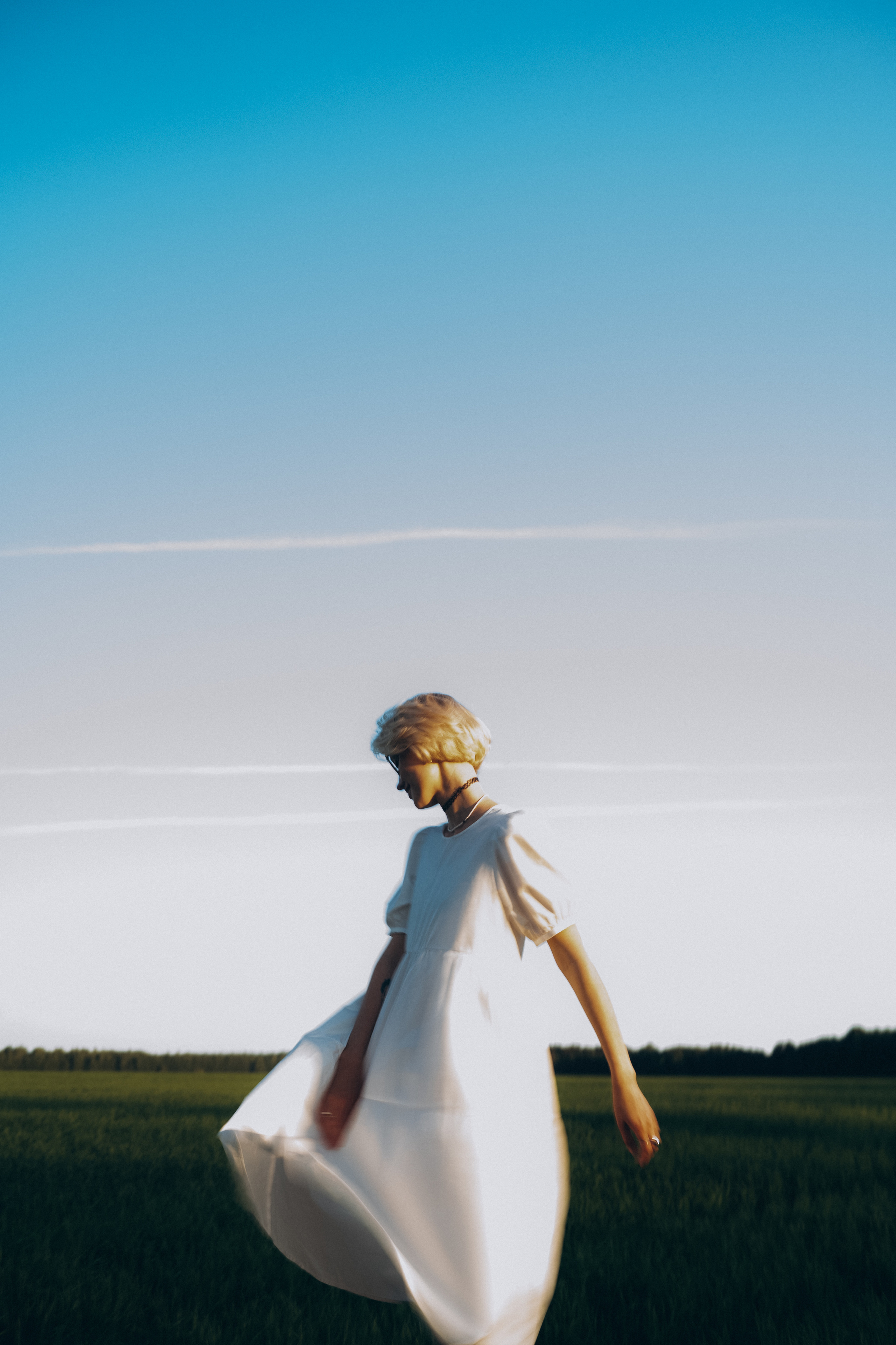 Соня и Никита Жур. Семейный свадебный фотограф Екатеринбург Первоуральск Шарнина Алёна