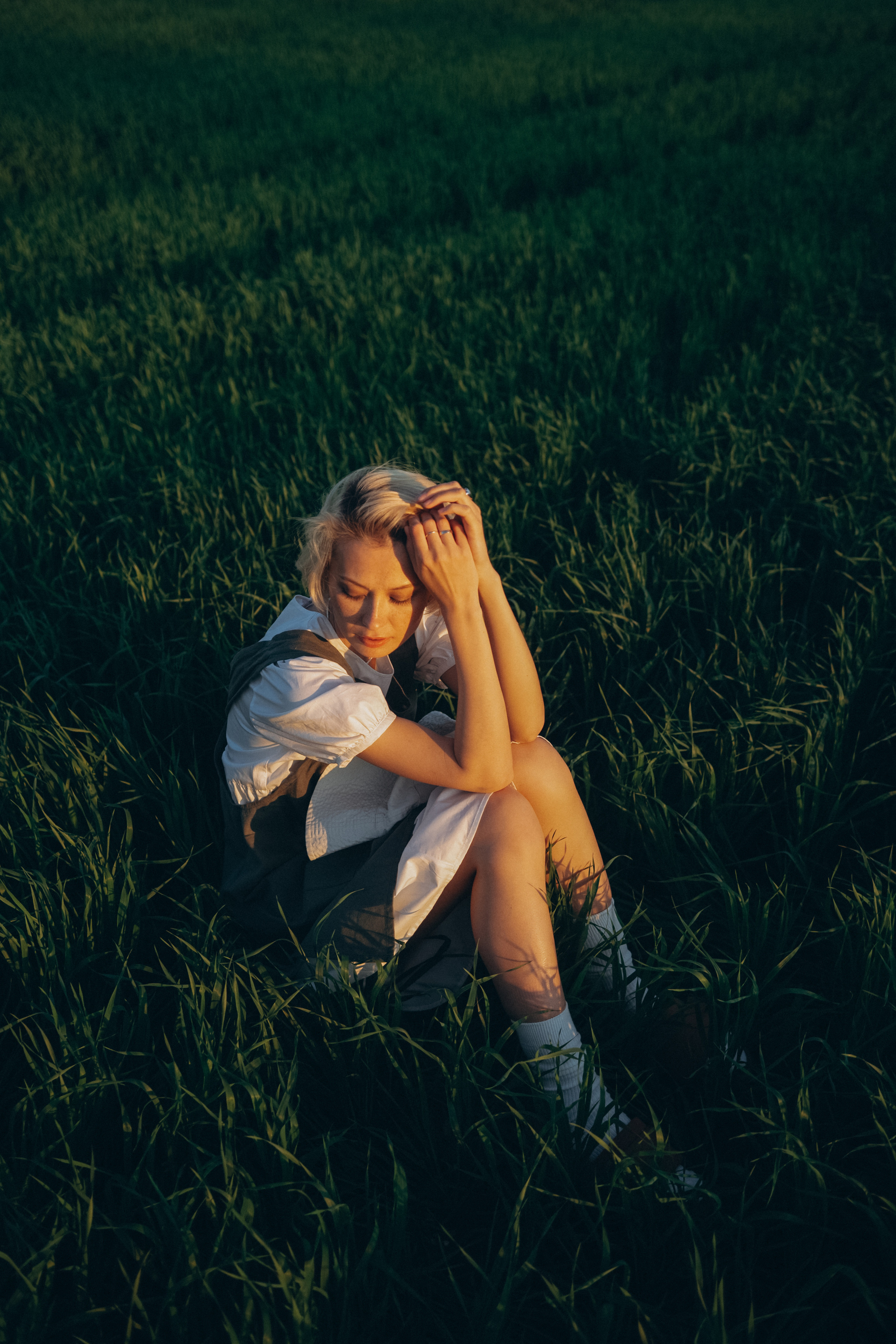 Соня и Никита Жур. Семейный свадебный фотограф Екатеринбург Первоуральск Шарнина Алёна