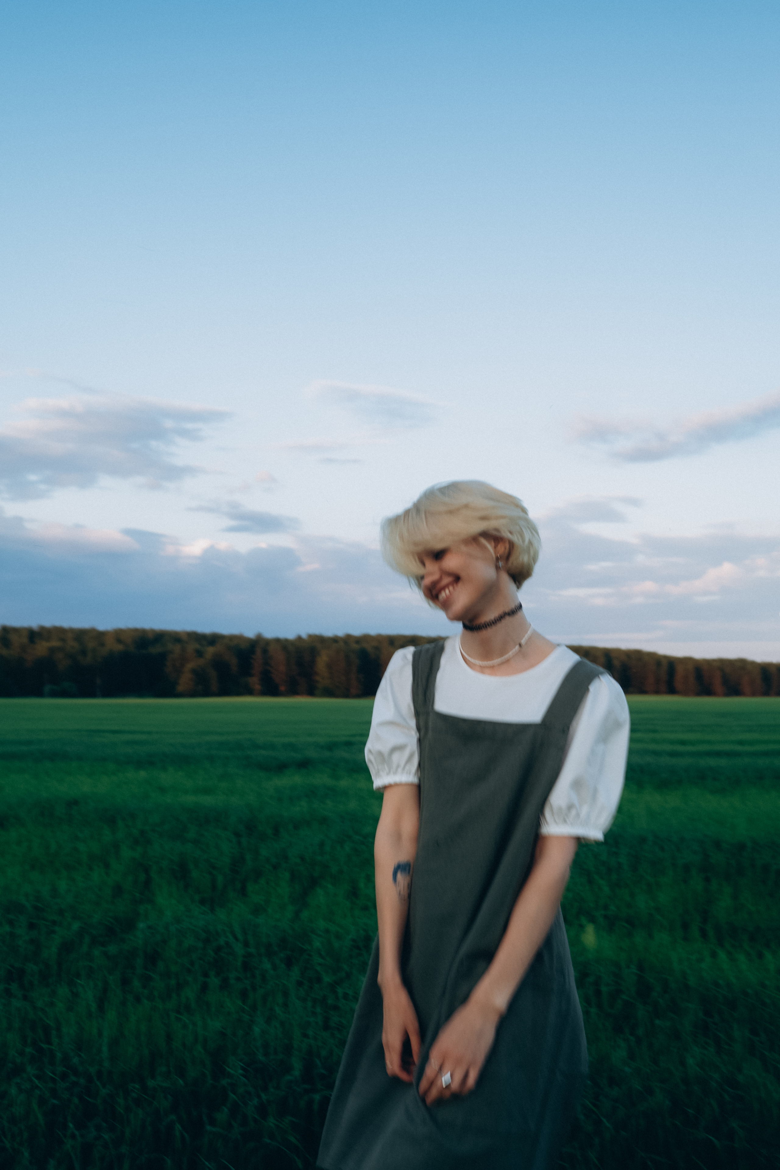 Соня и Никита Жур. Семейный свадебный фотограф Екатеринбург Первоуральск Шарнина Алёна