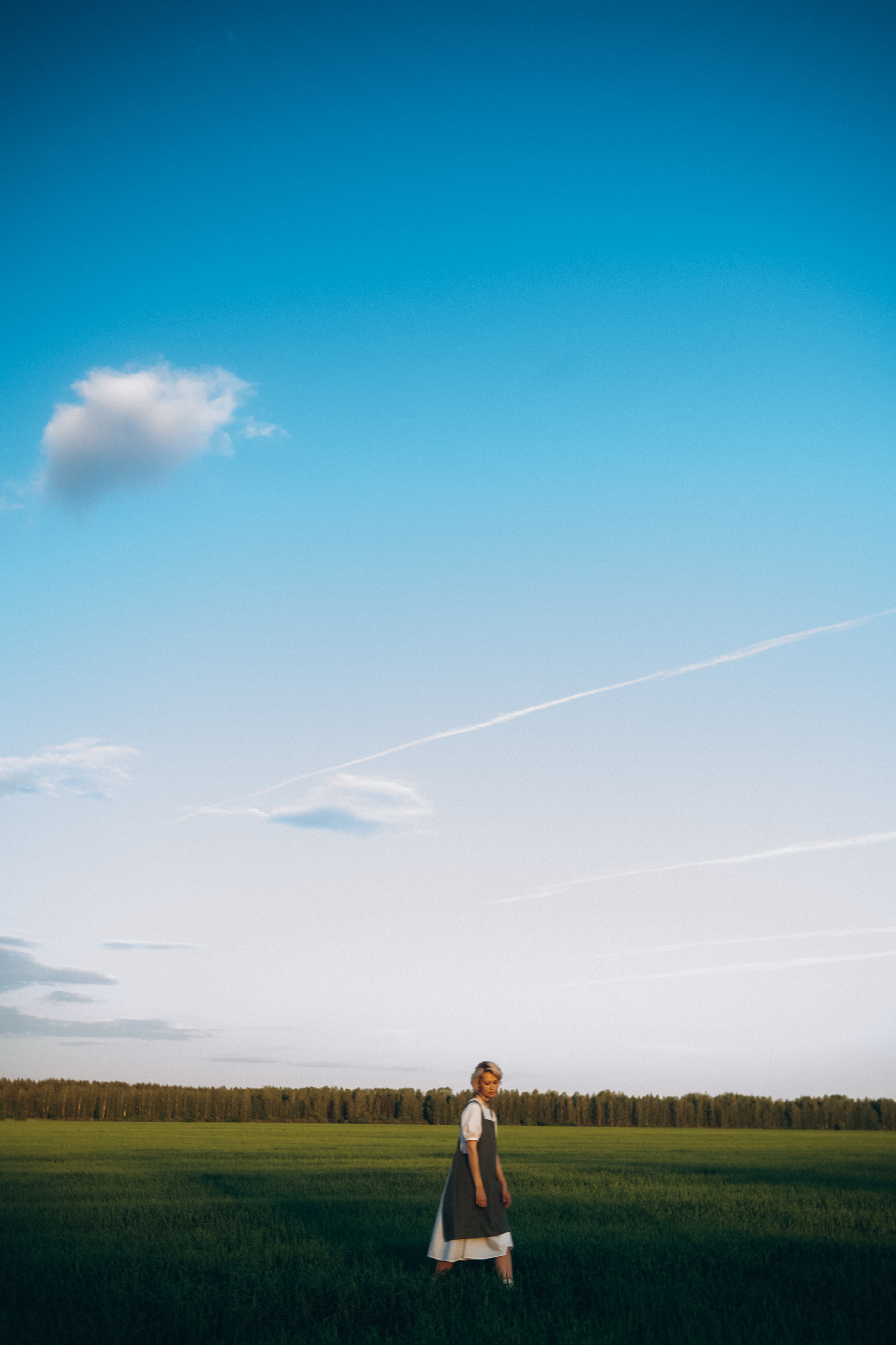 Соня и Никита Жур. Семейный свадебный фотограф Екатеринбург Первоуральск Шарнина Алёна