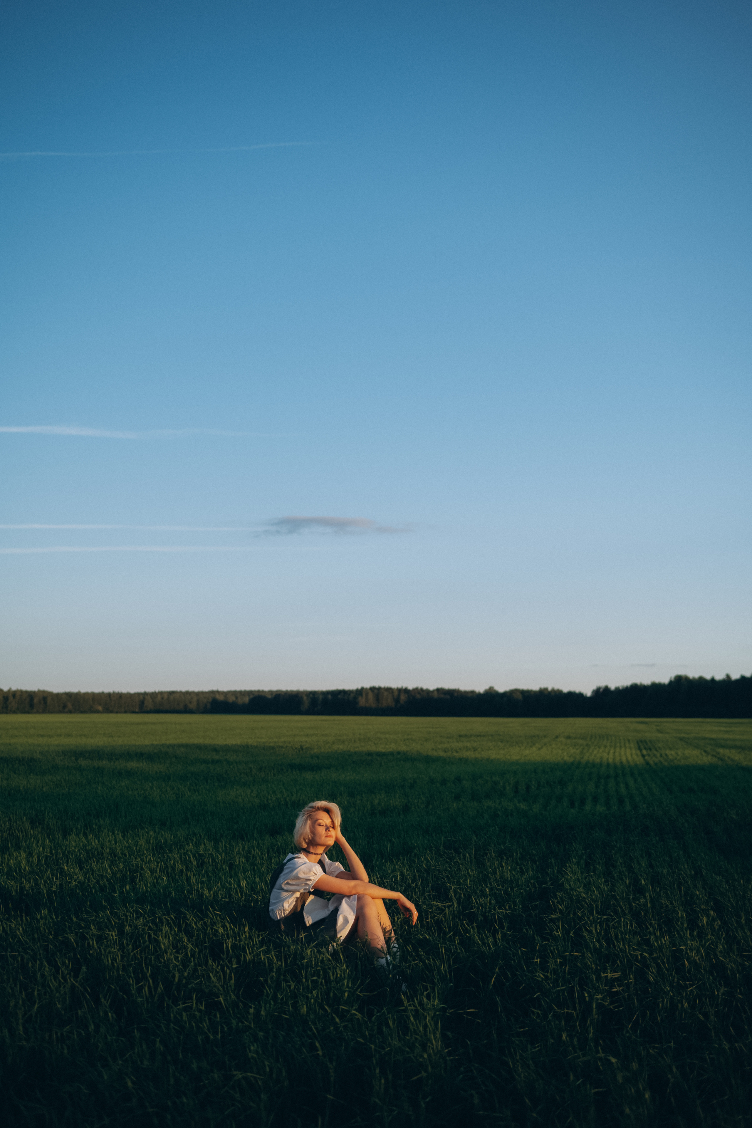 Соня и Никита Жур. Семейный свадебный фотограф Екатеринбург Первоуральск Шарнина Алёна